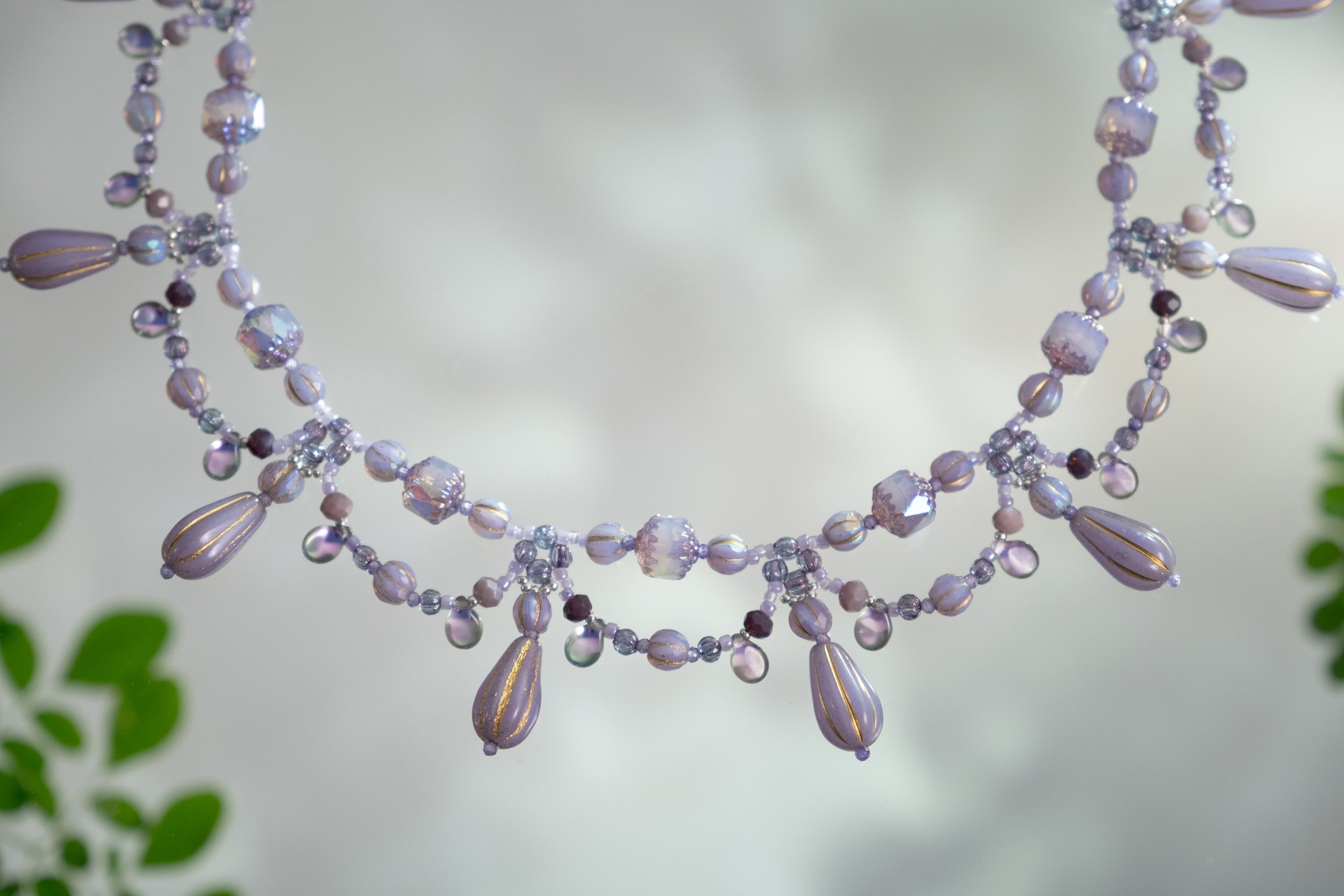 20251130_Jewelry - 52.jpg