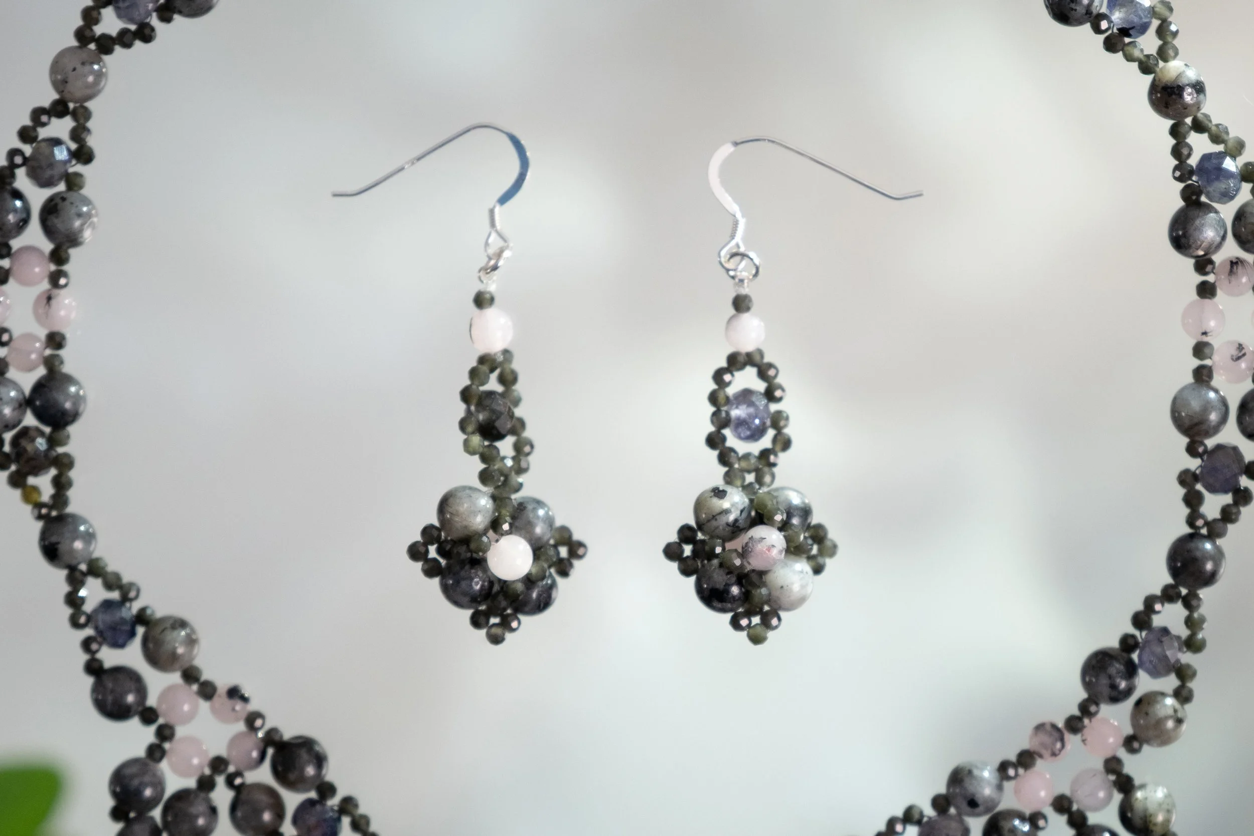 20251130_Jewelry - 68.jpg