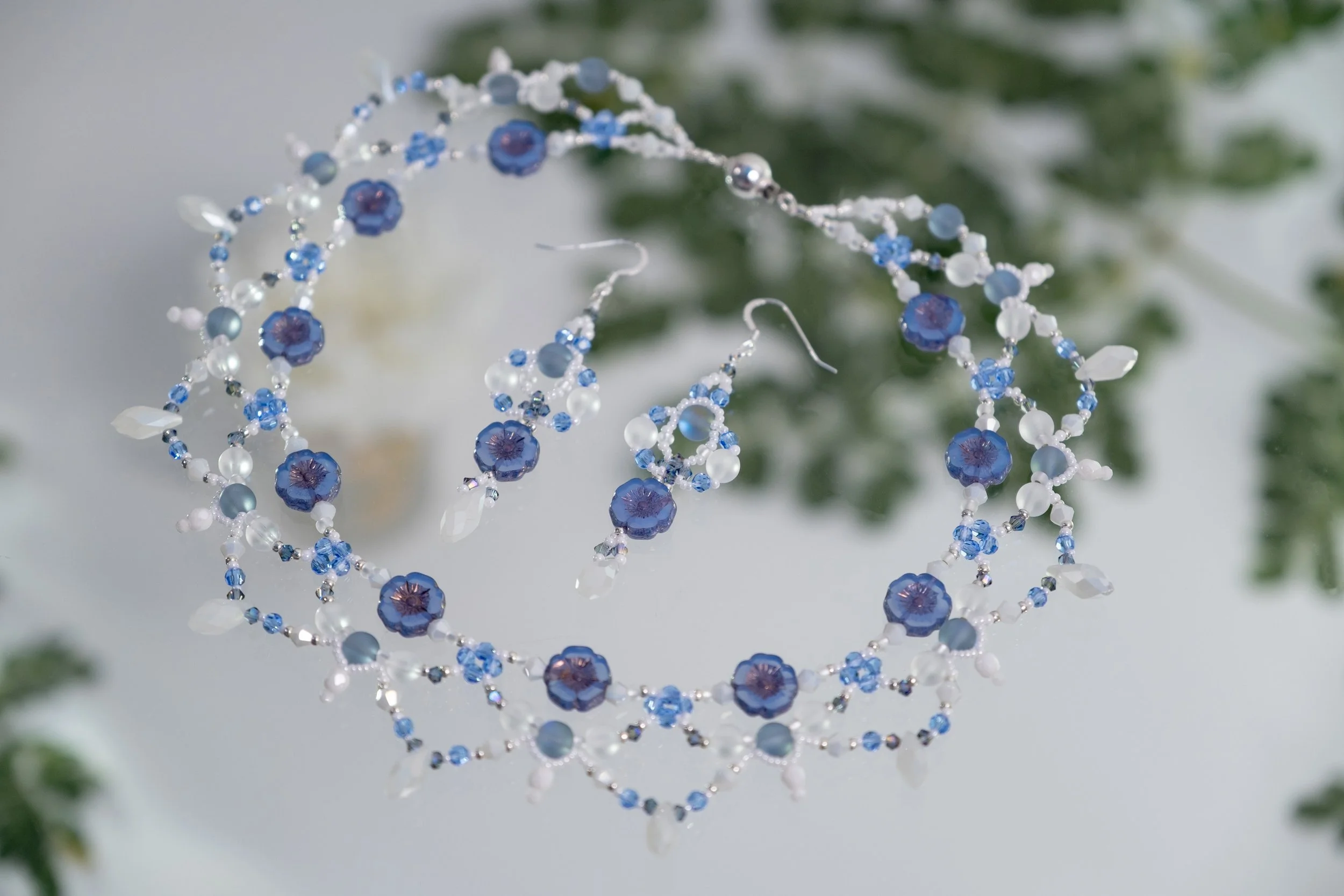 251215_JewelryInStudio - 06.jpg