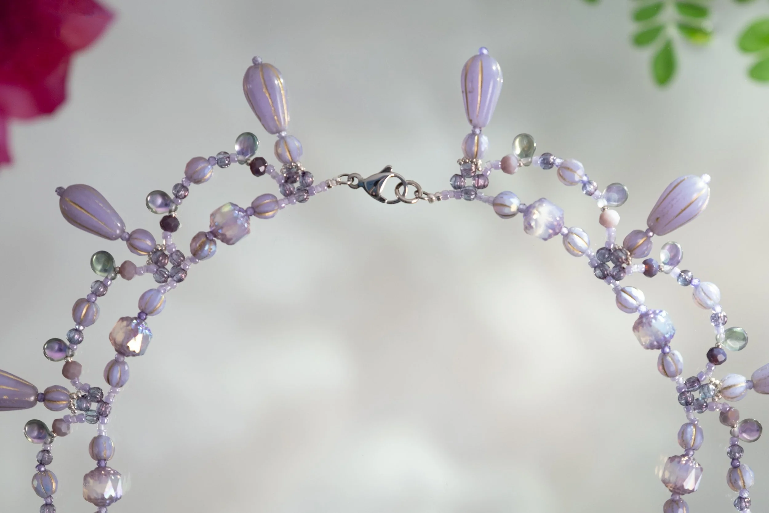 20251130_Jewelry - 54.jpg