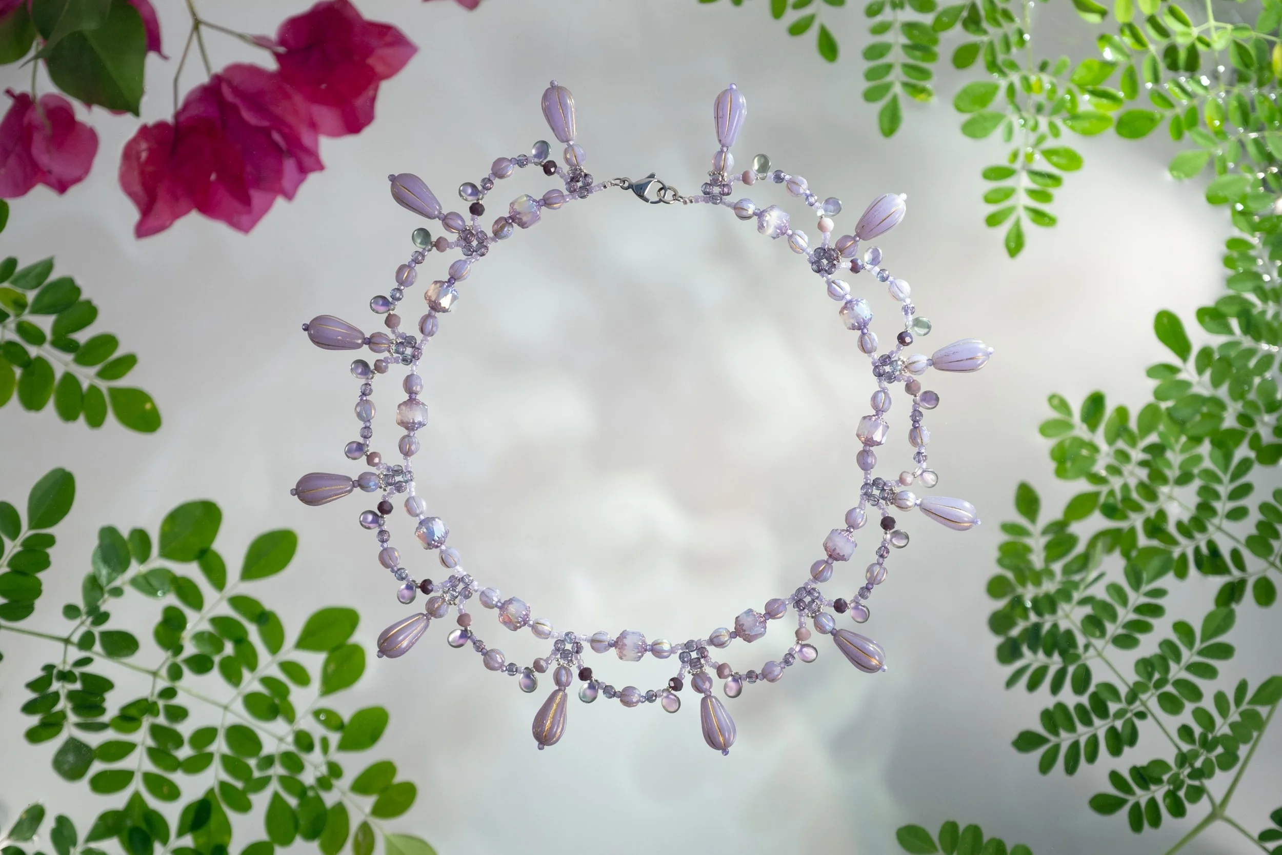 20251130_Jewelry - 51.jpg