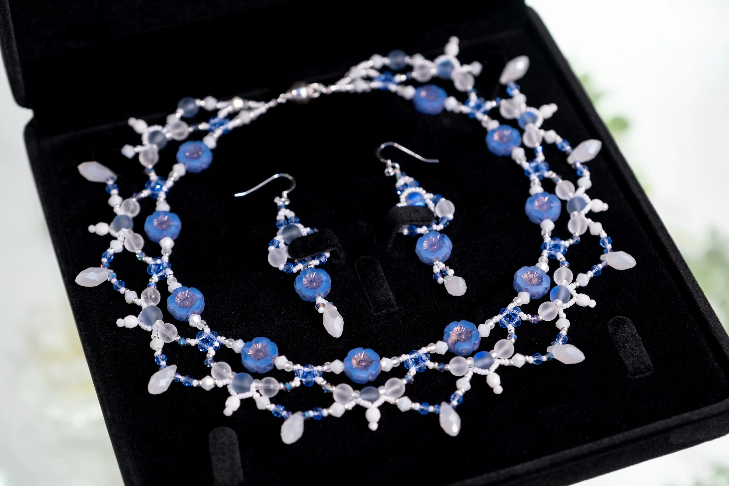 251215_JewelryInStudio - 07.jpg