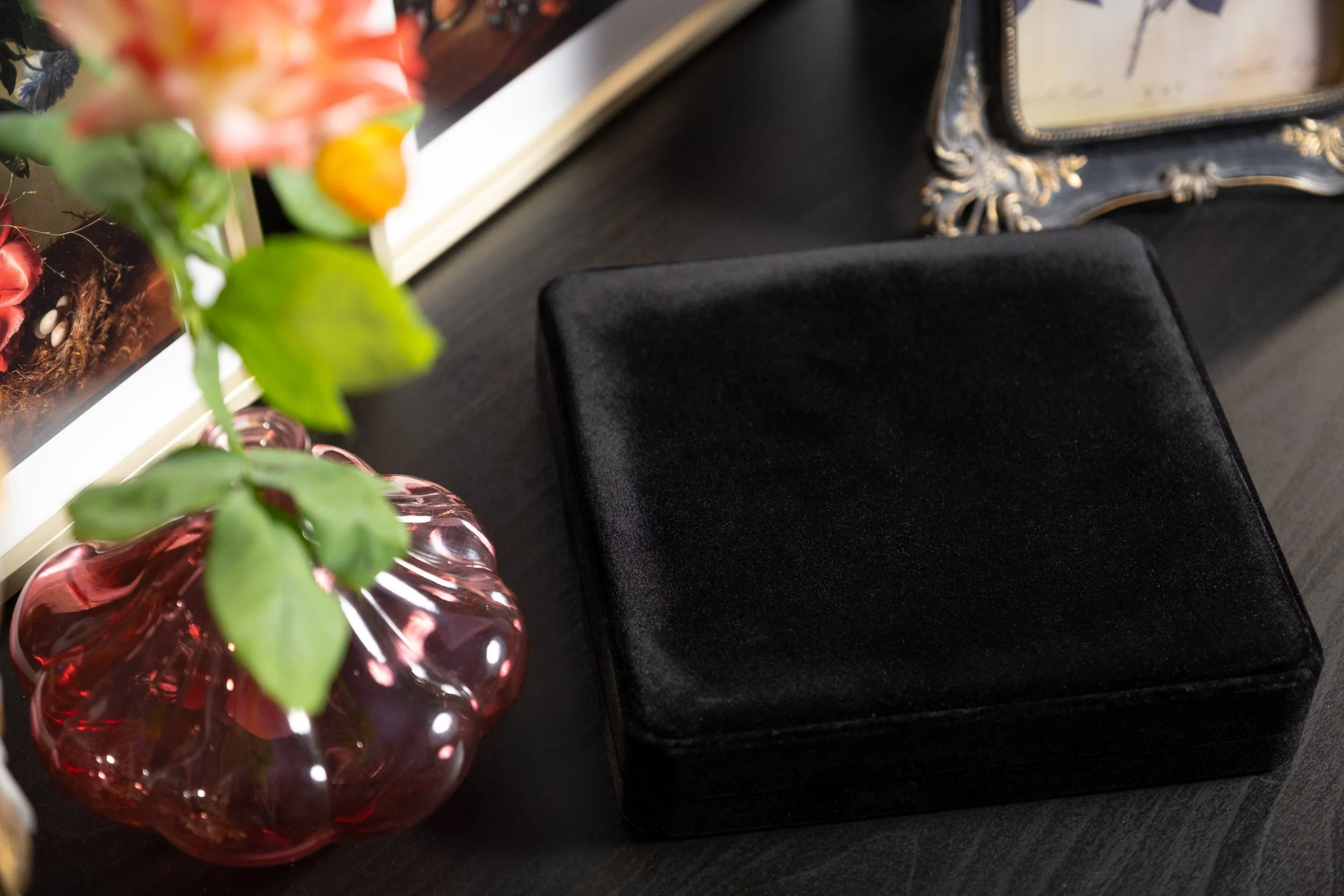 20251118_JewelryBoxes - 09.jpg