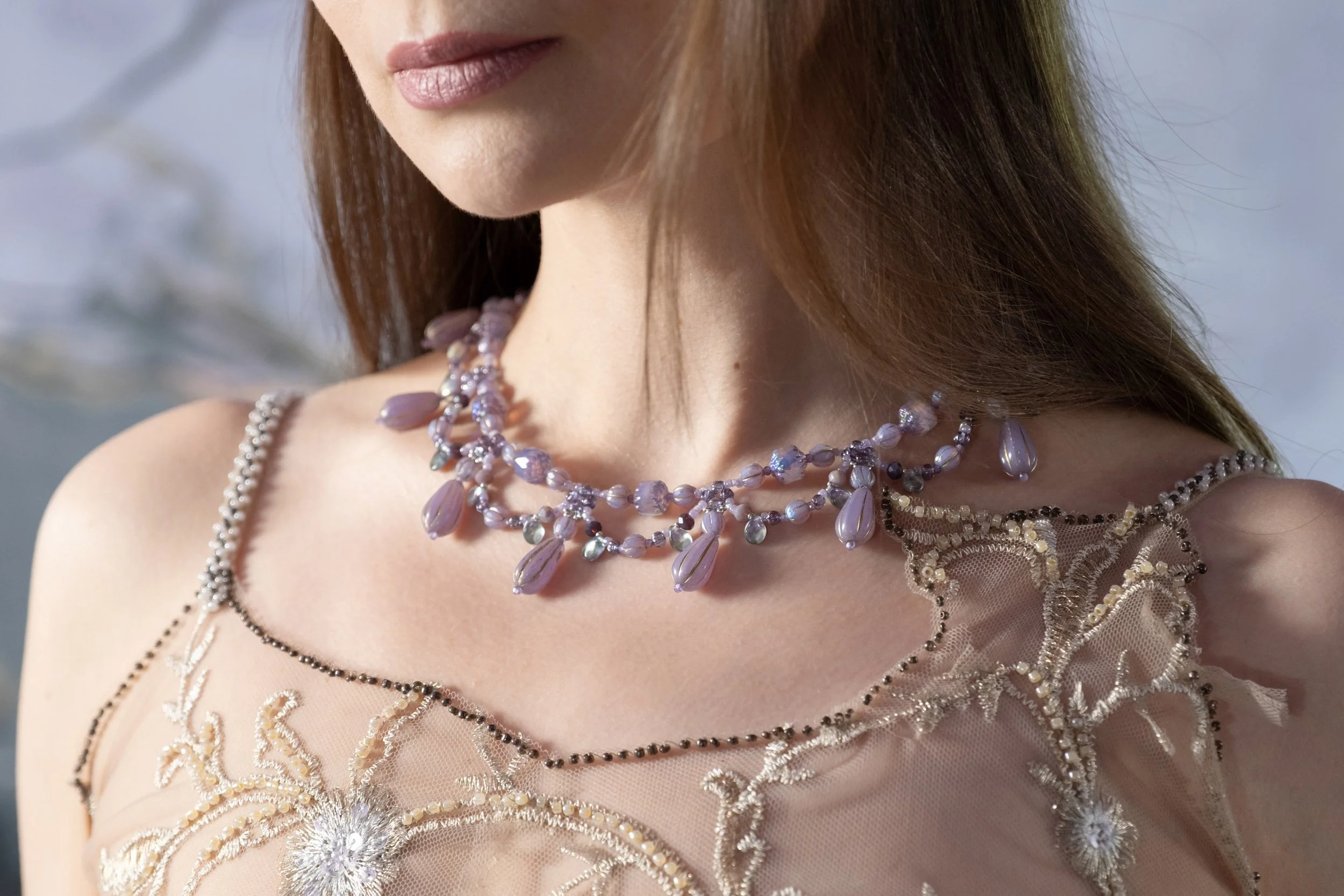 20251112_JewelryOnModel - 35.jpg