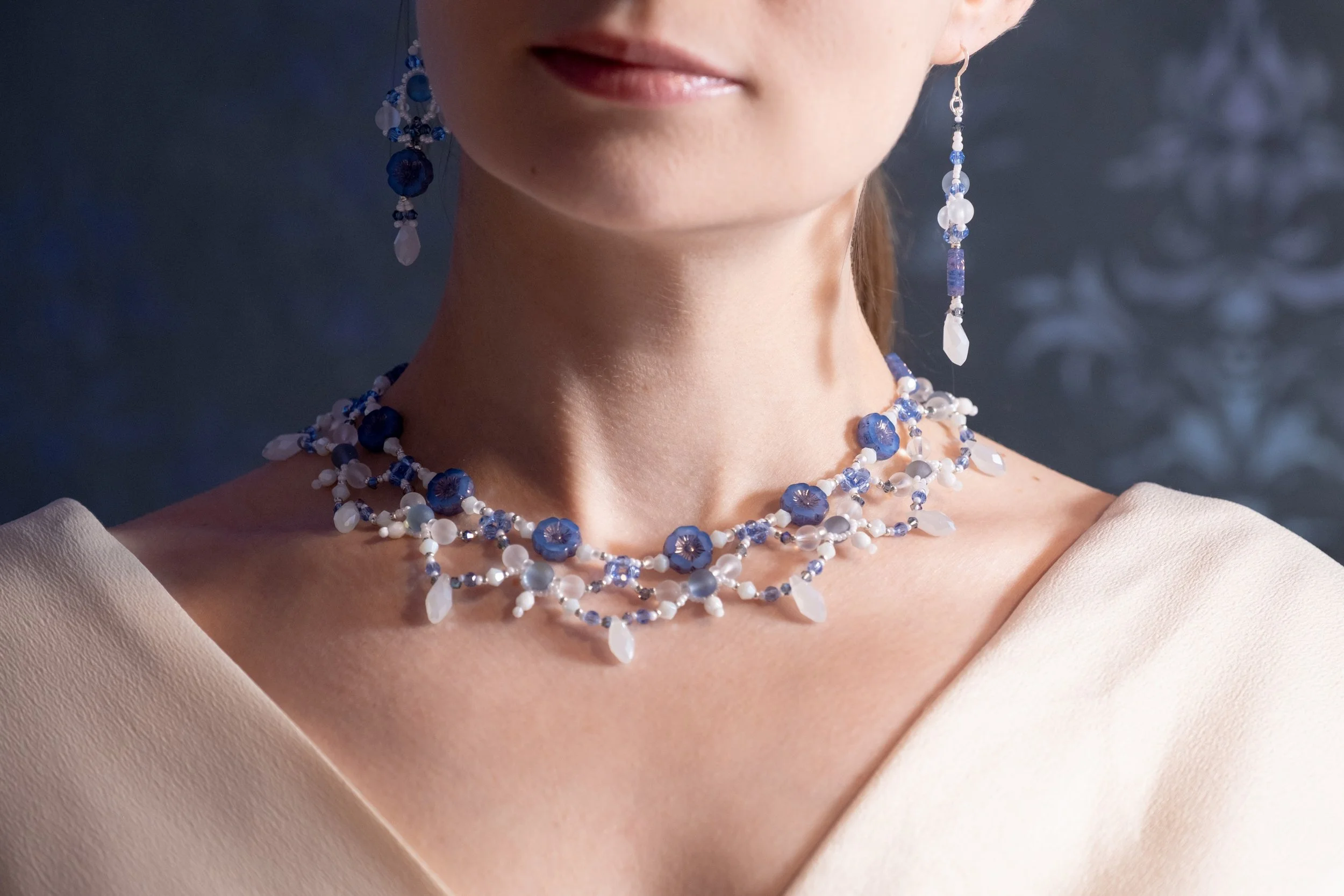 251215_JewelryOnModel - 09.jpg