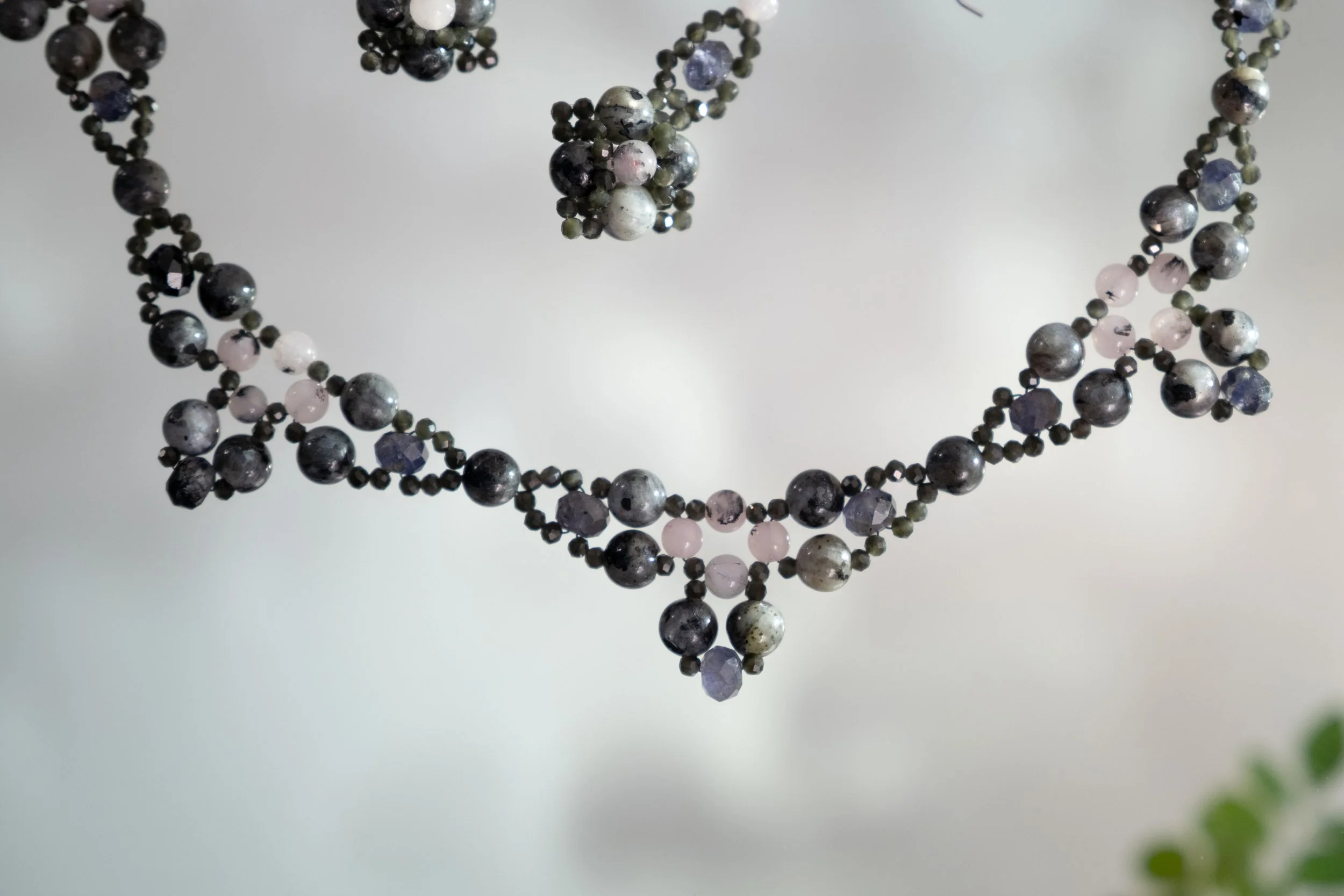 20251130_Jewelry - 67.jpg