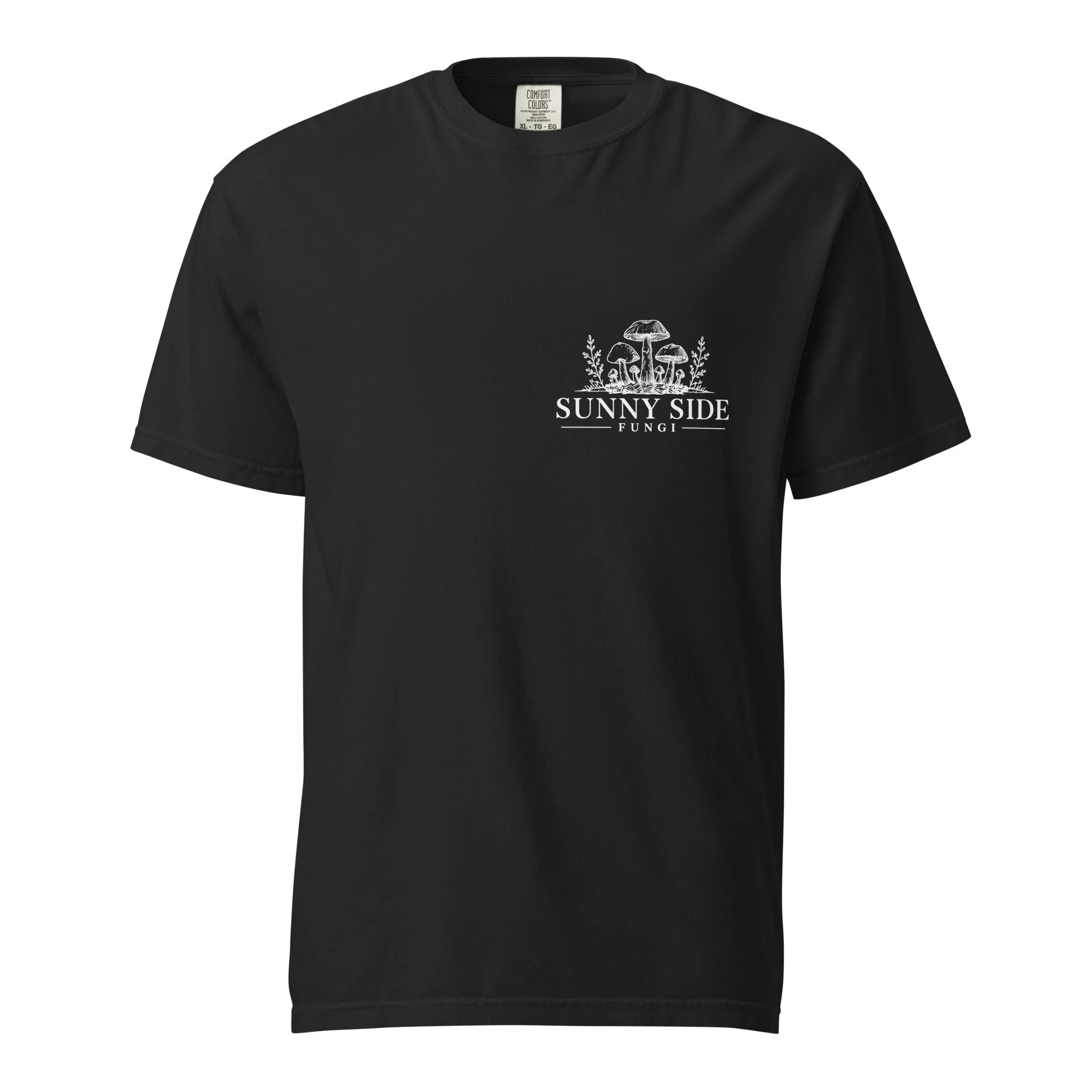 unisex-garment-dyed-heavyweight-t-shirt-black-front-6ad93bc0df351.jpg