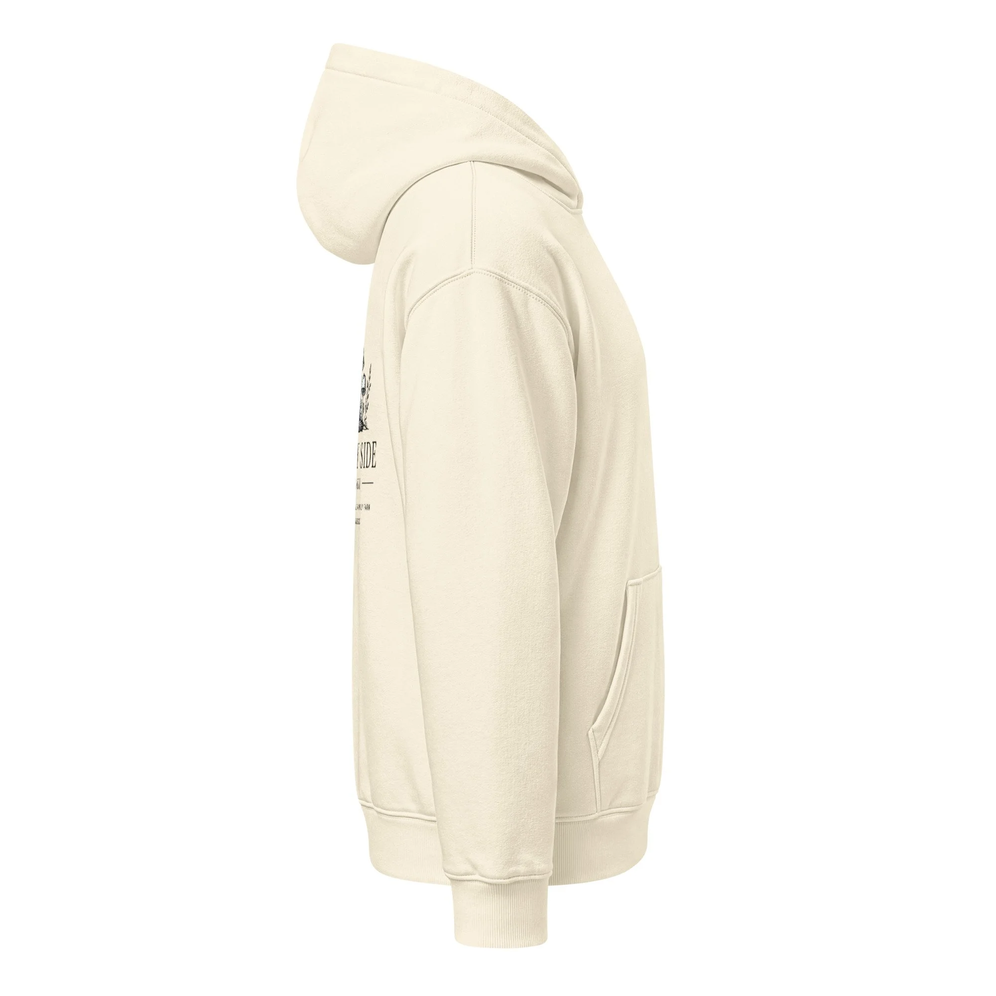 unisex-relaxed-mid-weight-chaser-hooded-sweatshirt-cream-right-6ad93f426cf8d.jpg