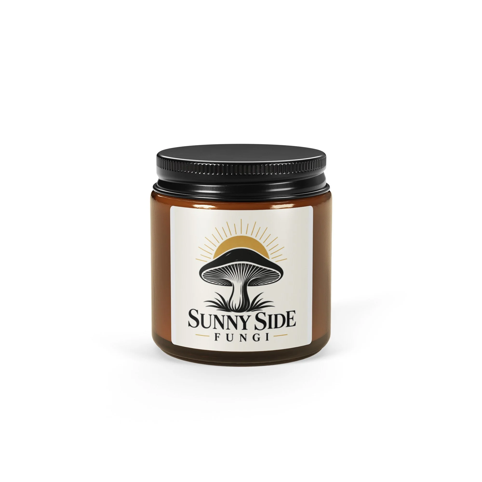 amber-jar-scented-soy-candle-white-sage---lavender-4oz-front-6ad951dd5b2c8.jpg