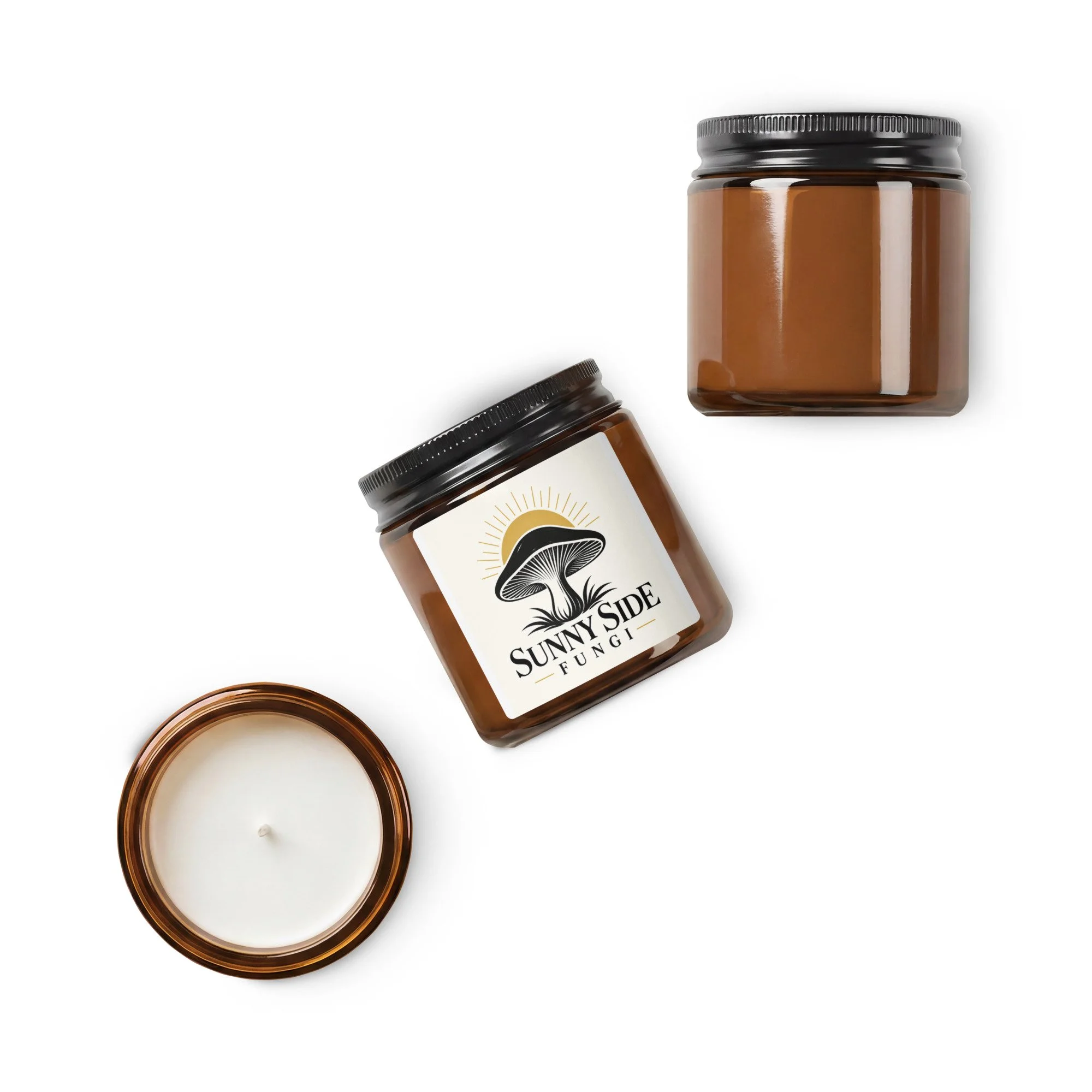 amber-jar-scented-soy-candle-white-sage---lavender-4oz-front-6ad951dd5dbc2.jpg