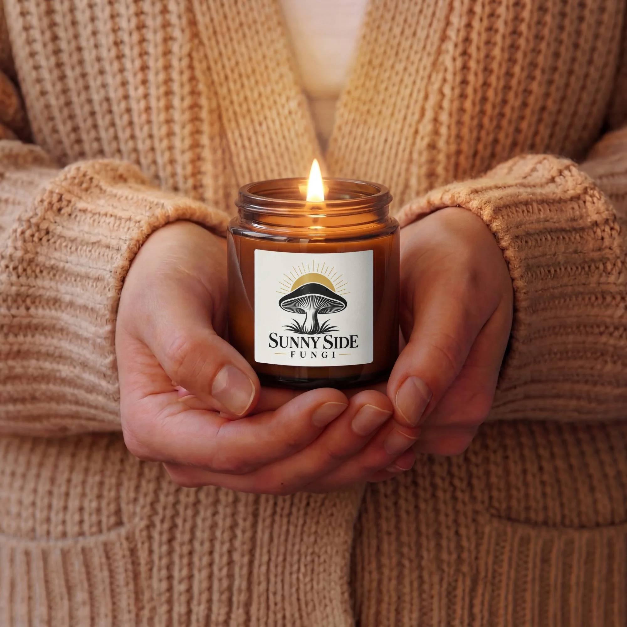 amber-jar-scented-soy-candle-white-sage---lavender-4oz-front-6ad951dd5f1b1.jpg