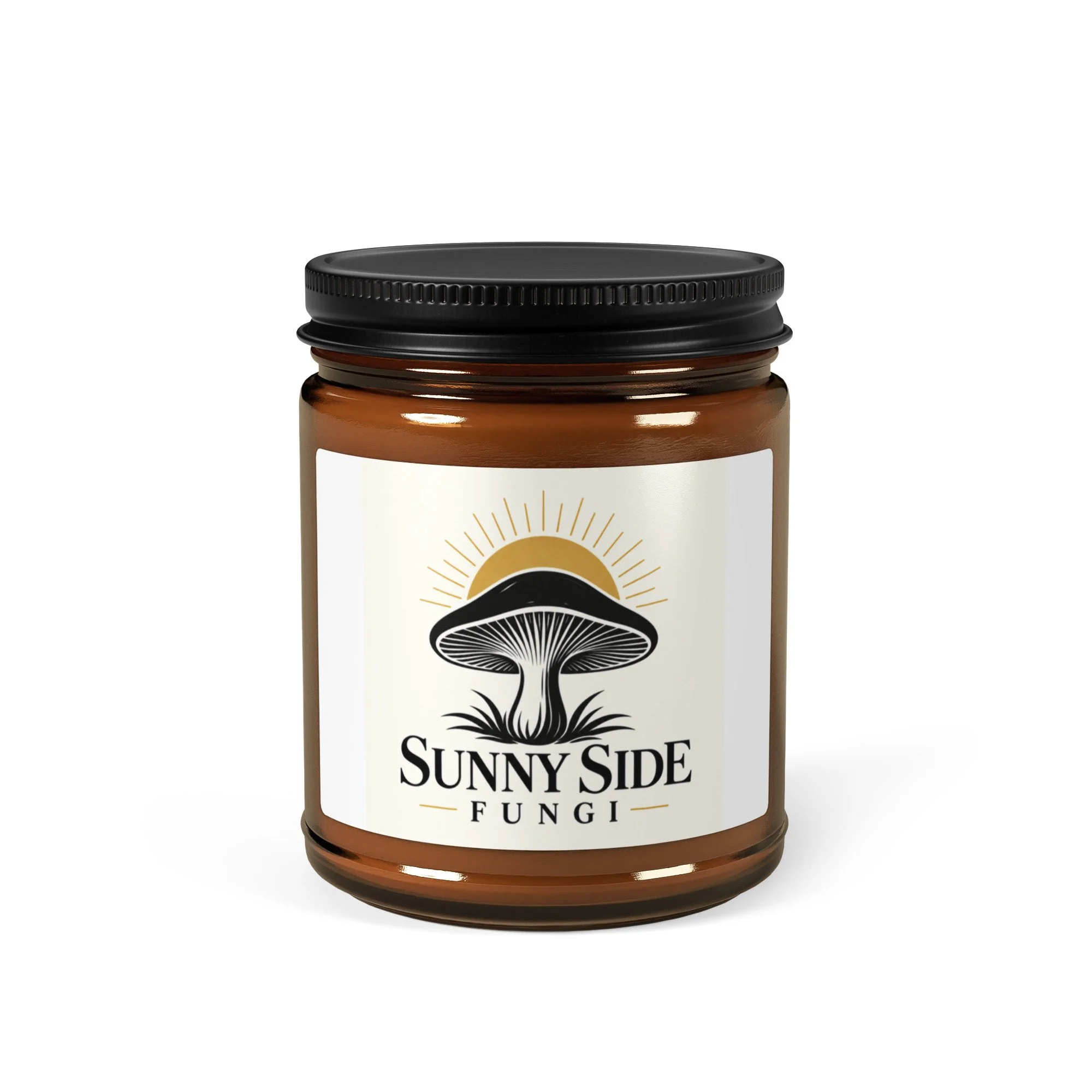 amber-jar-scented-soy-candle-white-sage---lavender-9oz-front-6ad951dd5d0f8.jpg
