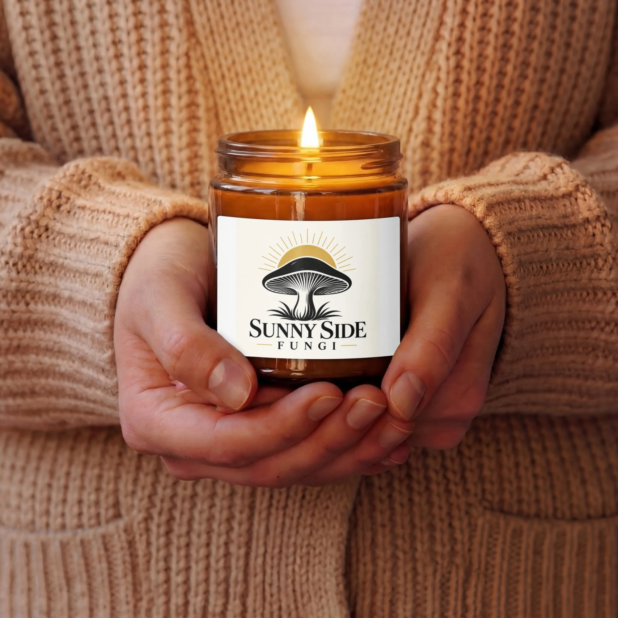 amber-jar-scented-soy-candle-white-sage---lavender-9oz-front-6ad951dd5fc88.jpg