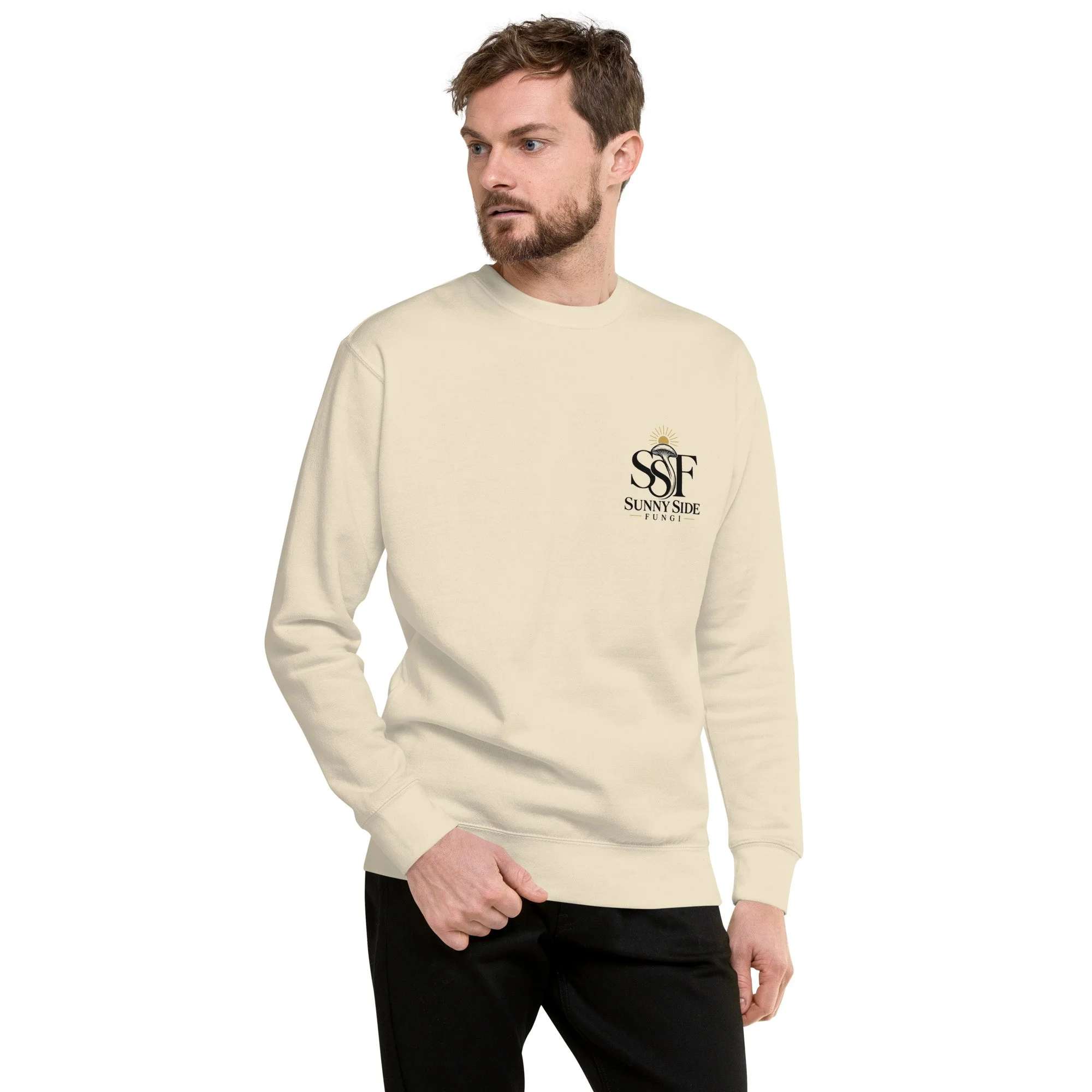 unisex-premium-sweatshirt-bone-front-6ad95afdc3742.jpg