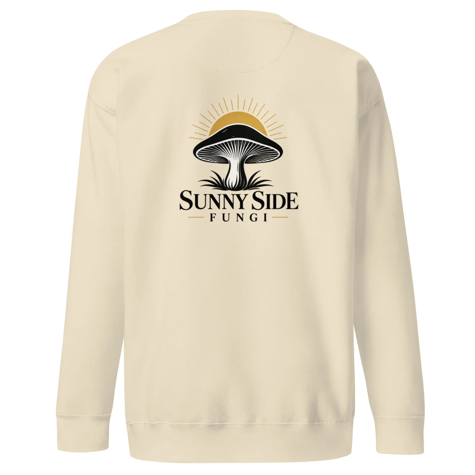unisex-premium-sweatshirt-bone-back-6ad95afdc42a1.jpg