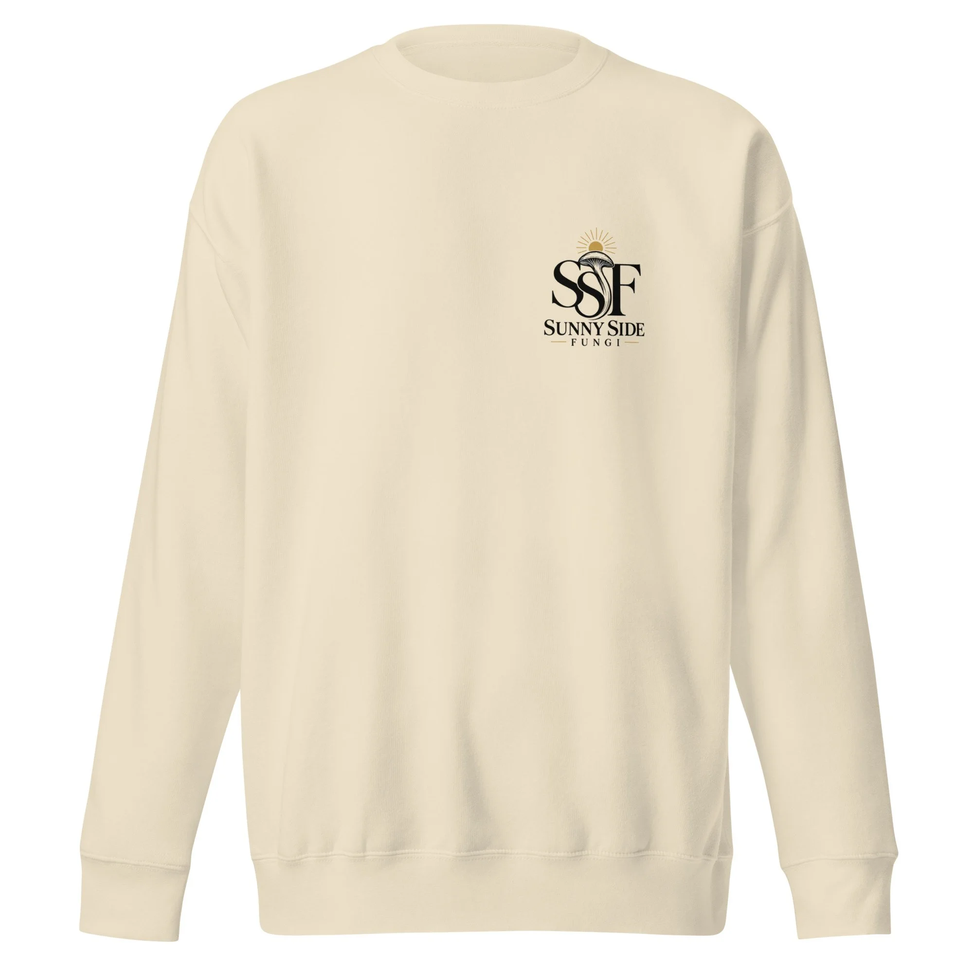 unisex-premium-sweatshirt-bone-front-6ad95afdc4830.jpg