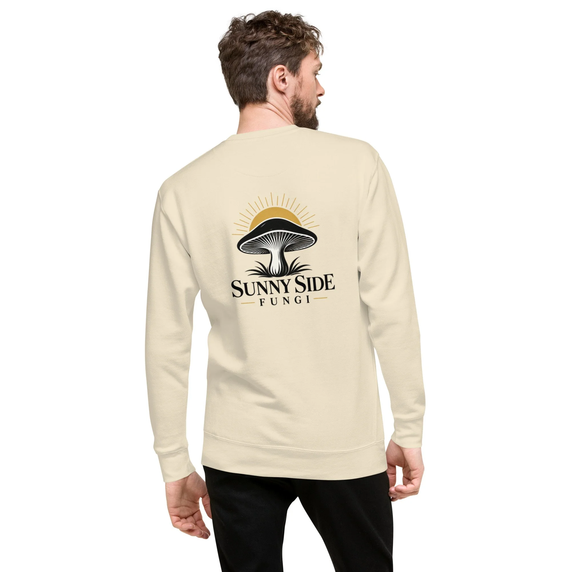 unisex-premium-sweatshirt-bone-back-6ad95afdc3d0e.jpg
