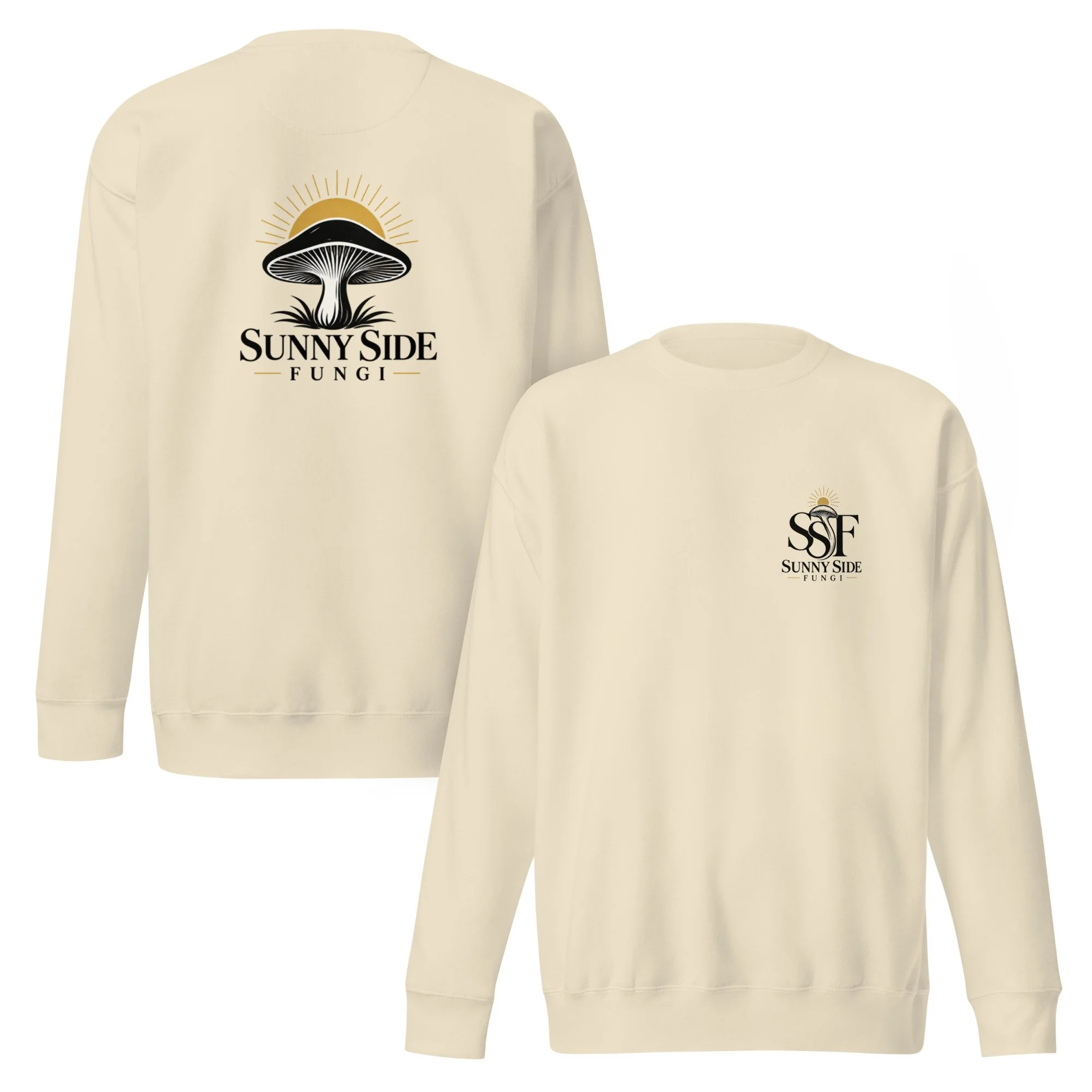 unisex-premium-sweatshirt-bone-front-and-back-6ad95afdc4feb.jpg