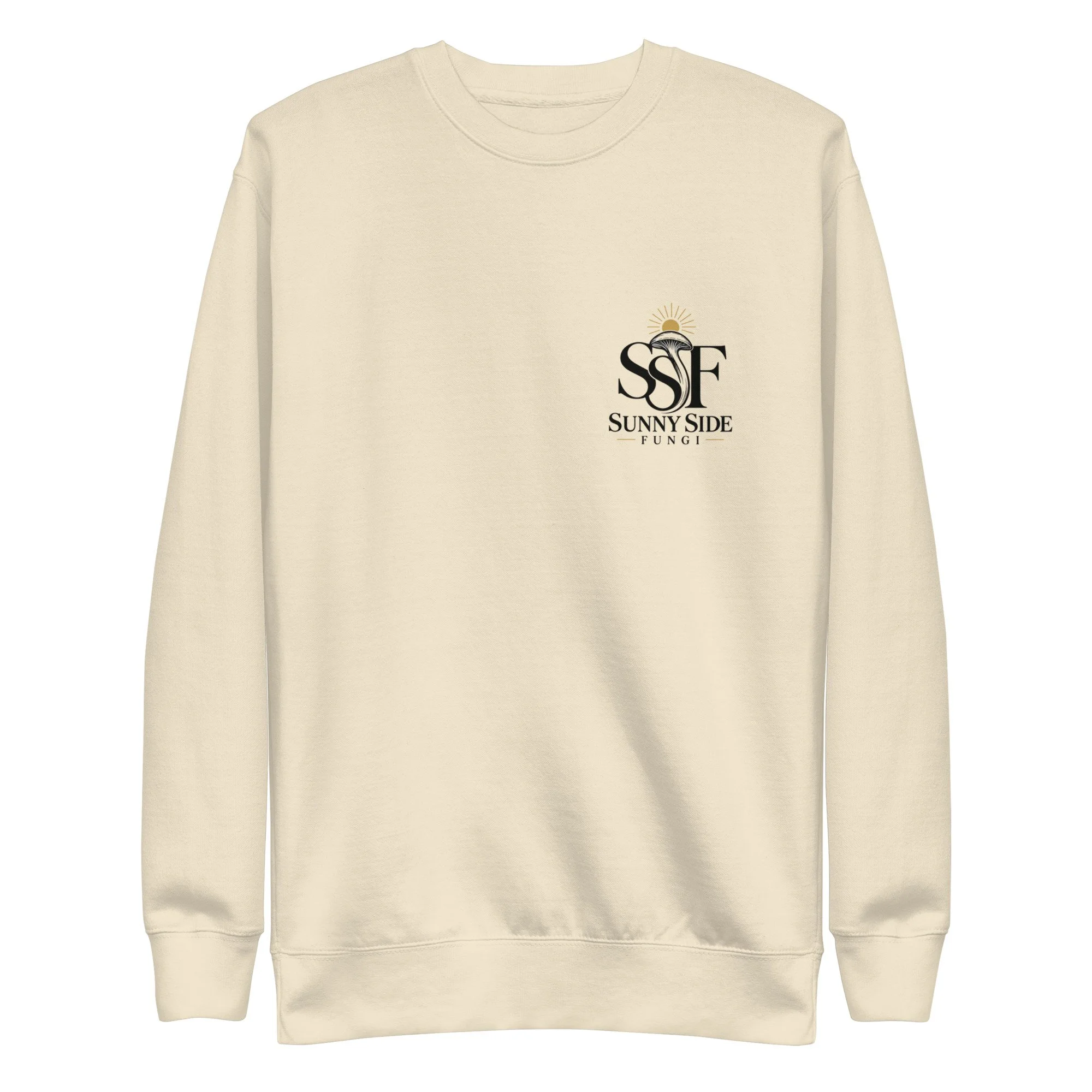 unisex-premium-sweatshirt-bone-front-6ad95afdc2154.jpg