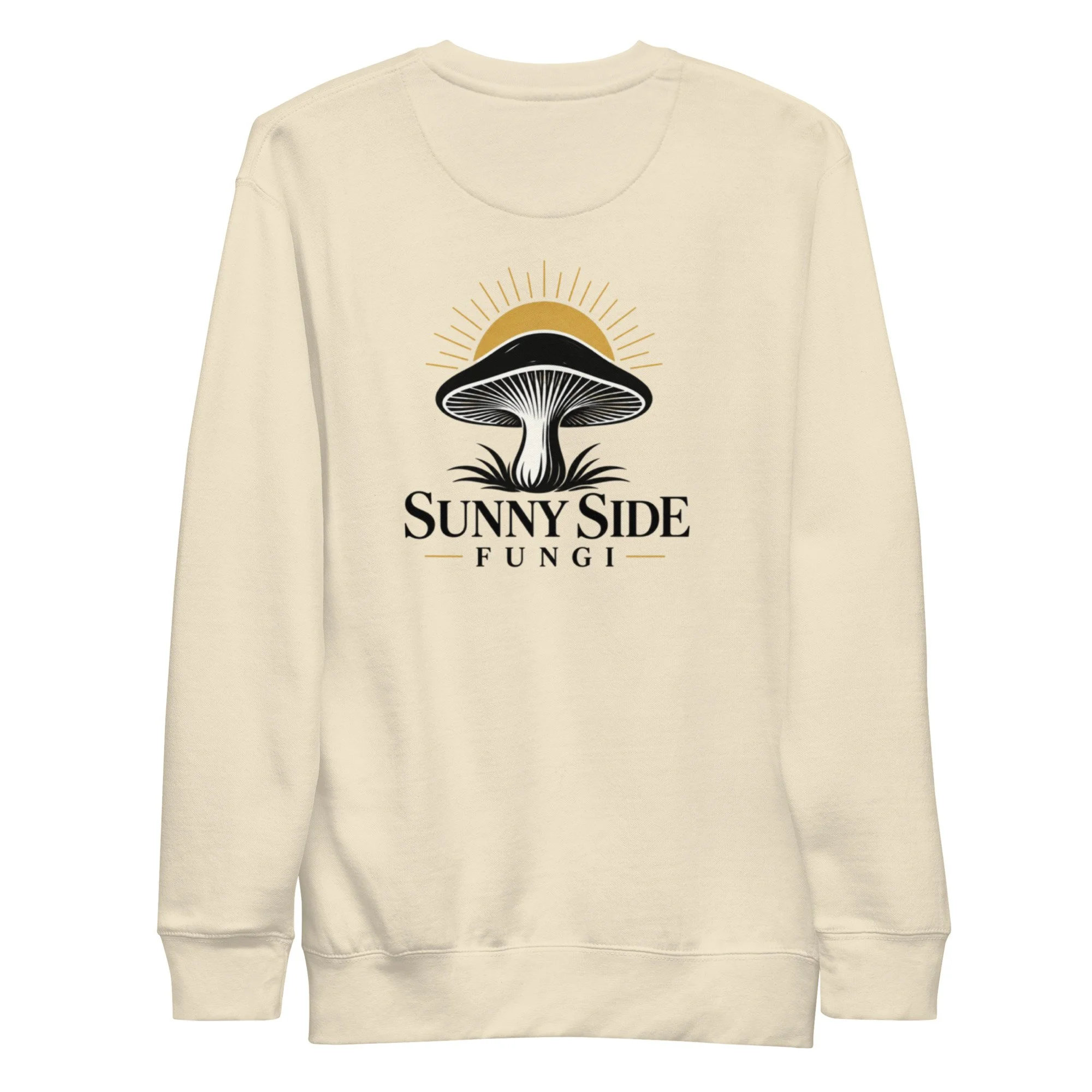 unisex-premium-sweatshirt-bone-back-6ad95afdc30c1.jpg
