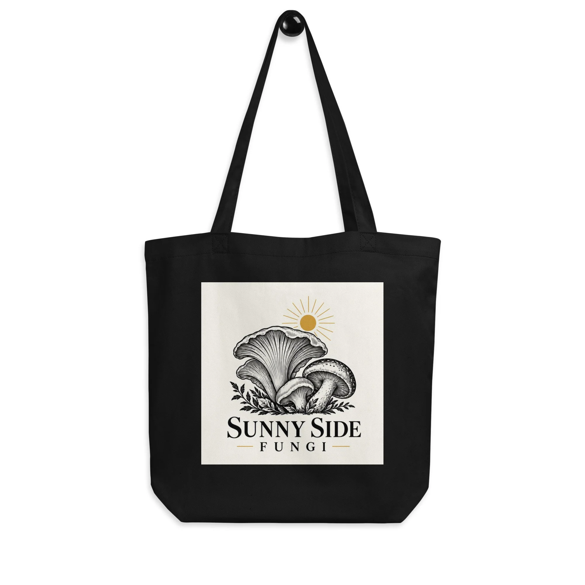 eco-tote-bag-black-front-6ad98596b1755.jpg