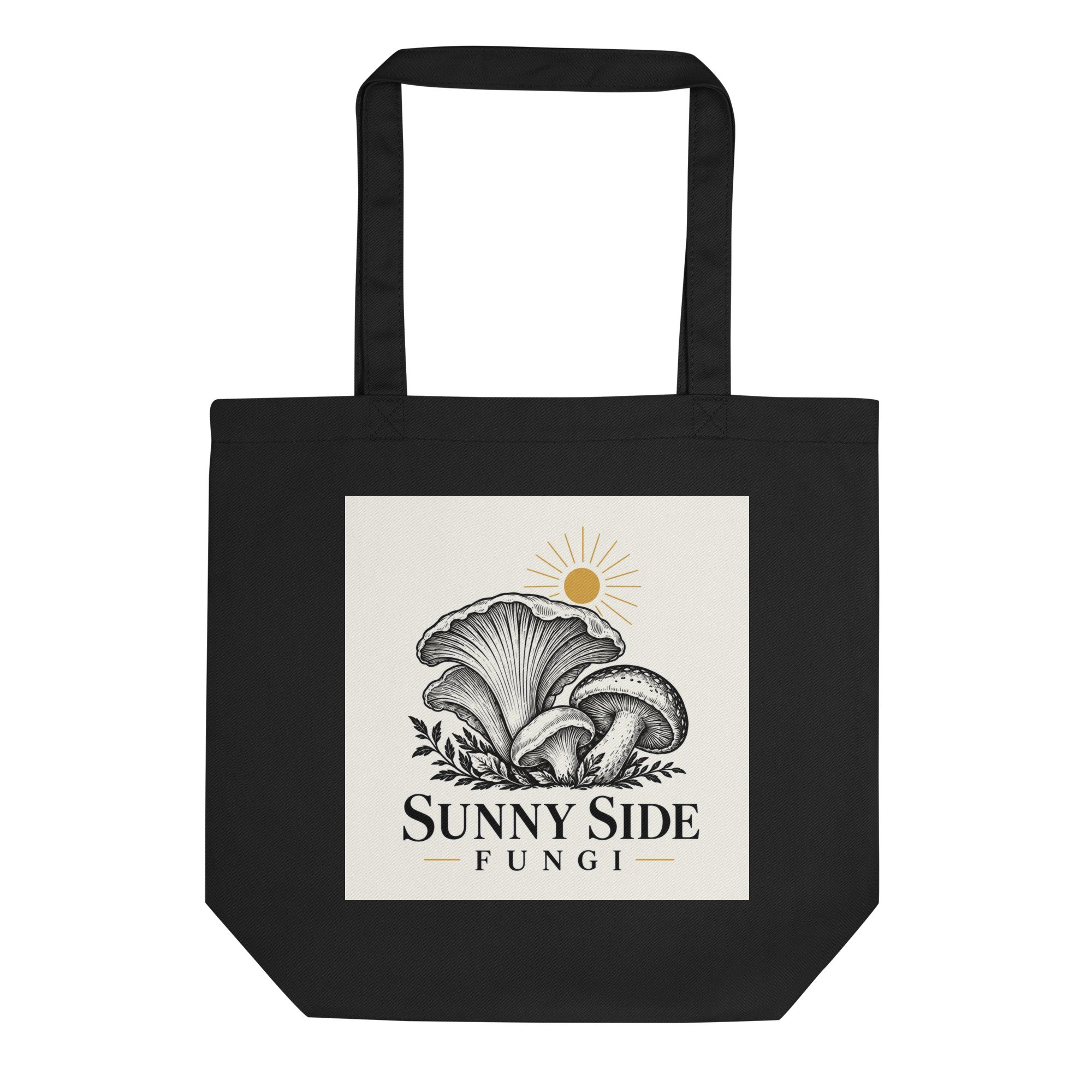 eco-tote-bag-black-front-6ad98596b28e7.jpg