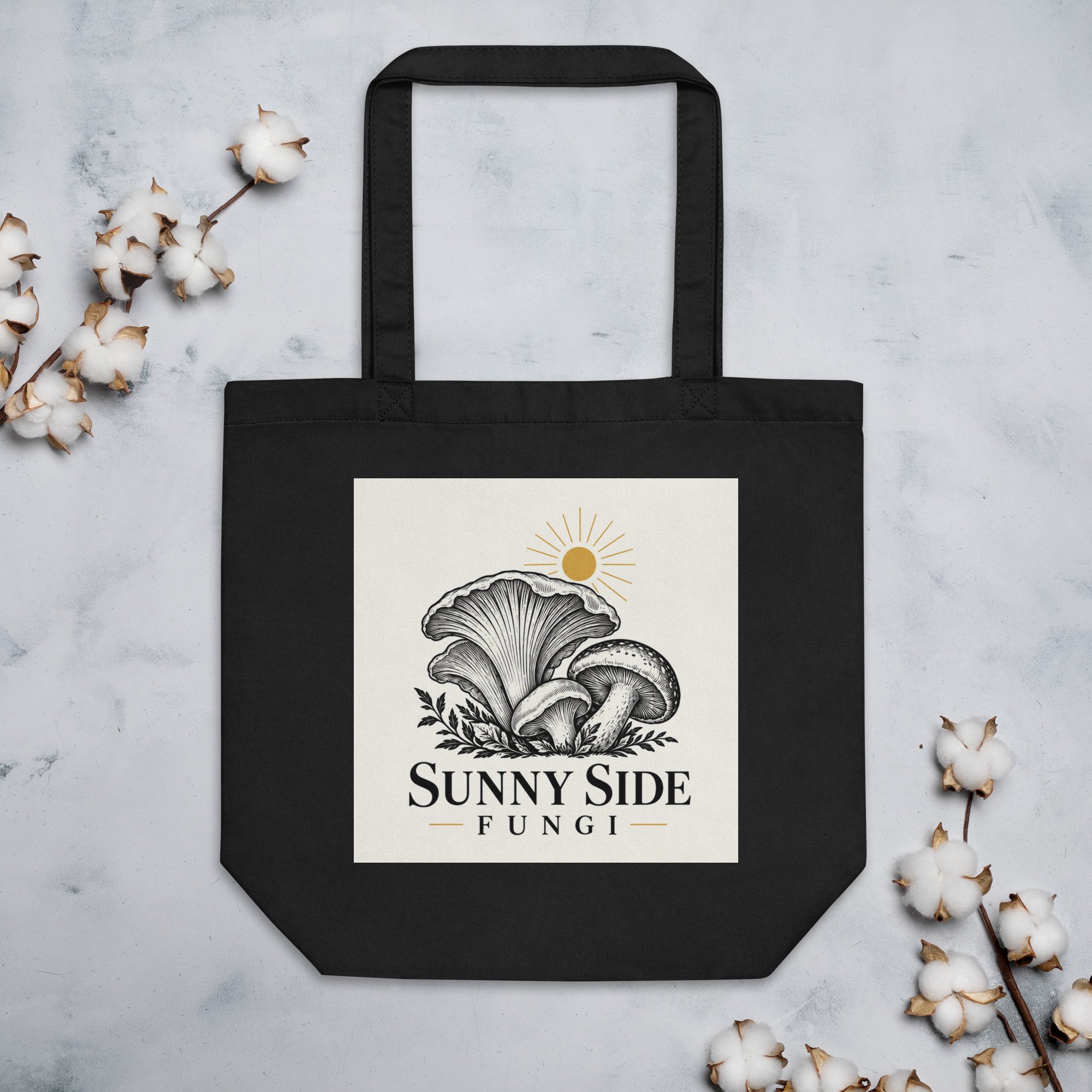 eco-tote-bag-black-front-6ad98596b294d.jpg