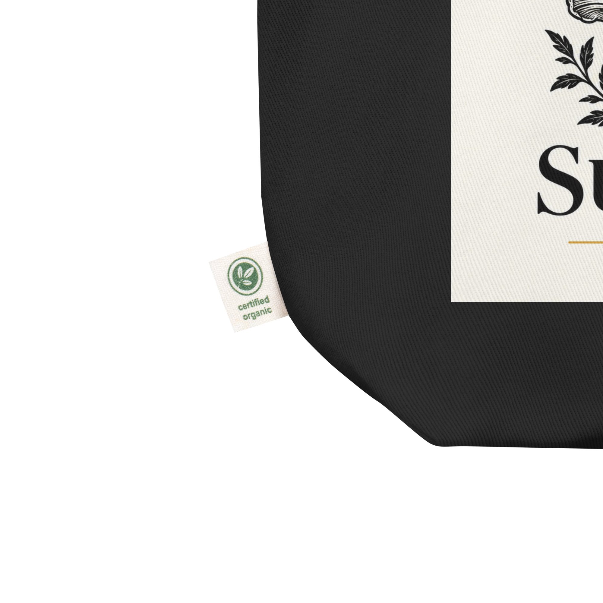 eco-tote-bag-black-product-details-6ad98596b2983.jpg