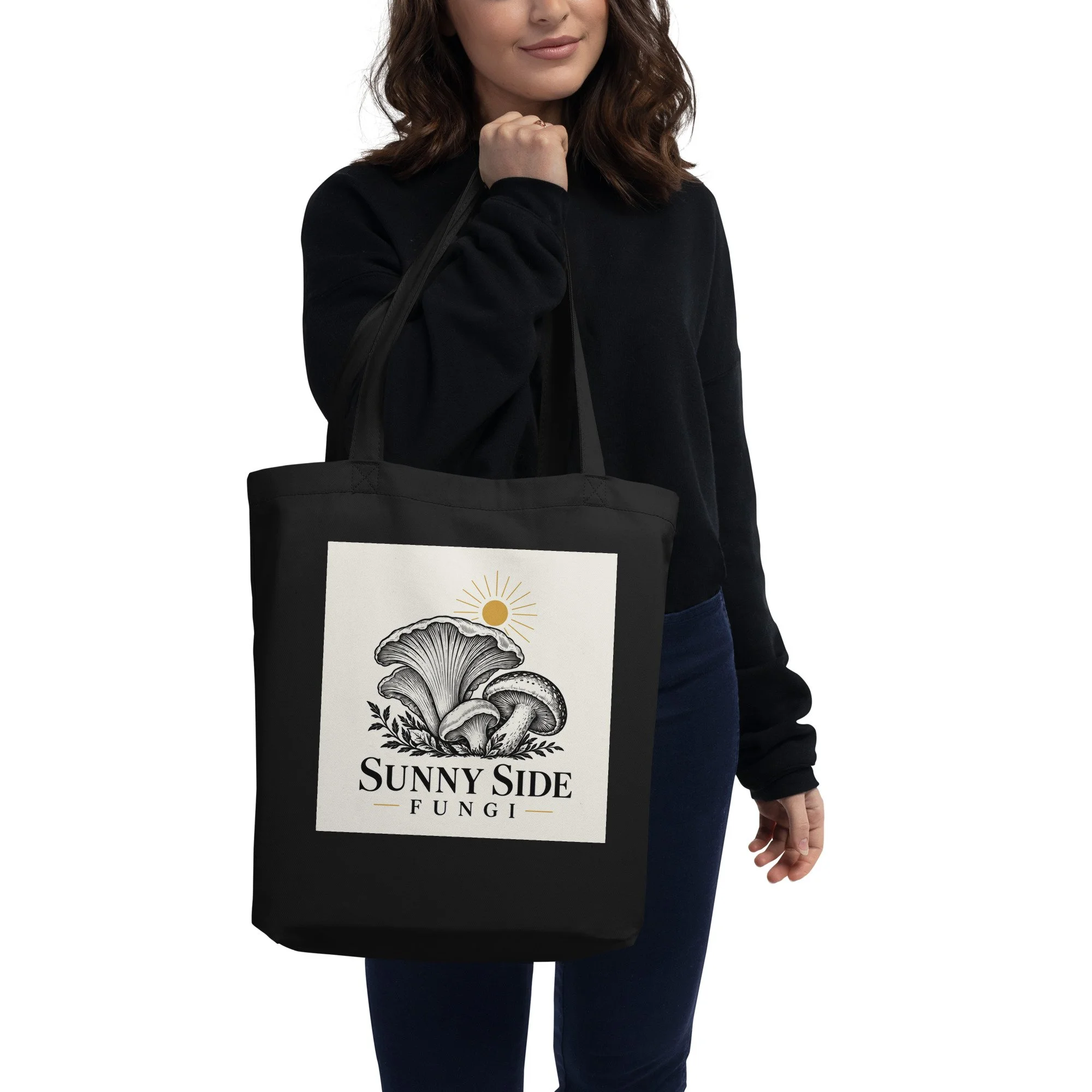 eco-tote-bag-black-front-6ad98596b29b9.jpg