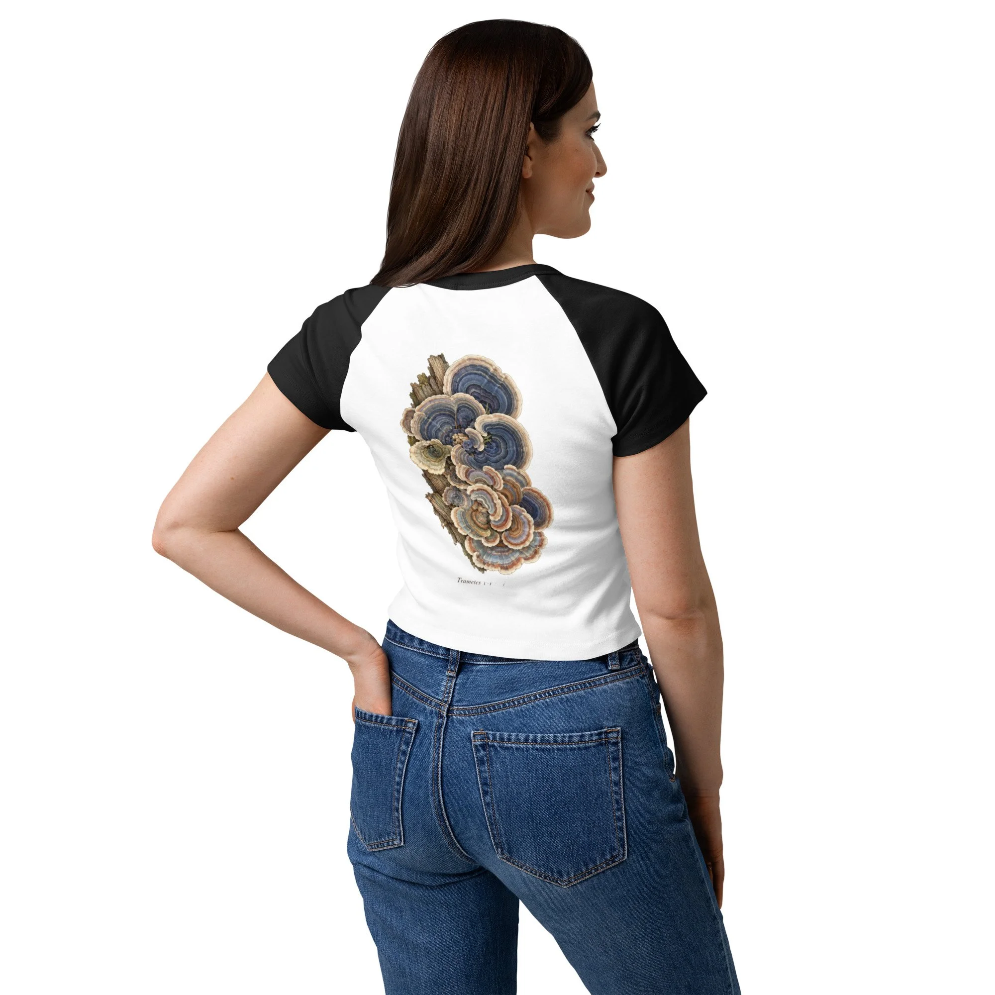 womens-micro-rib-raglan-baby-tee-white-black-back-6addc1a07f964.jpg