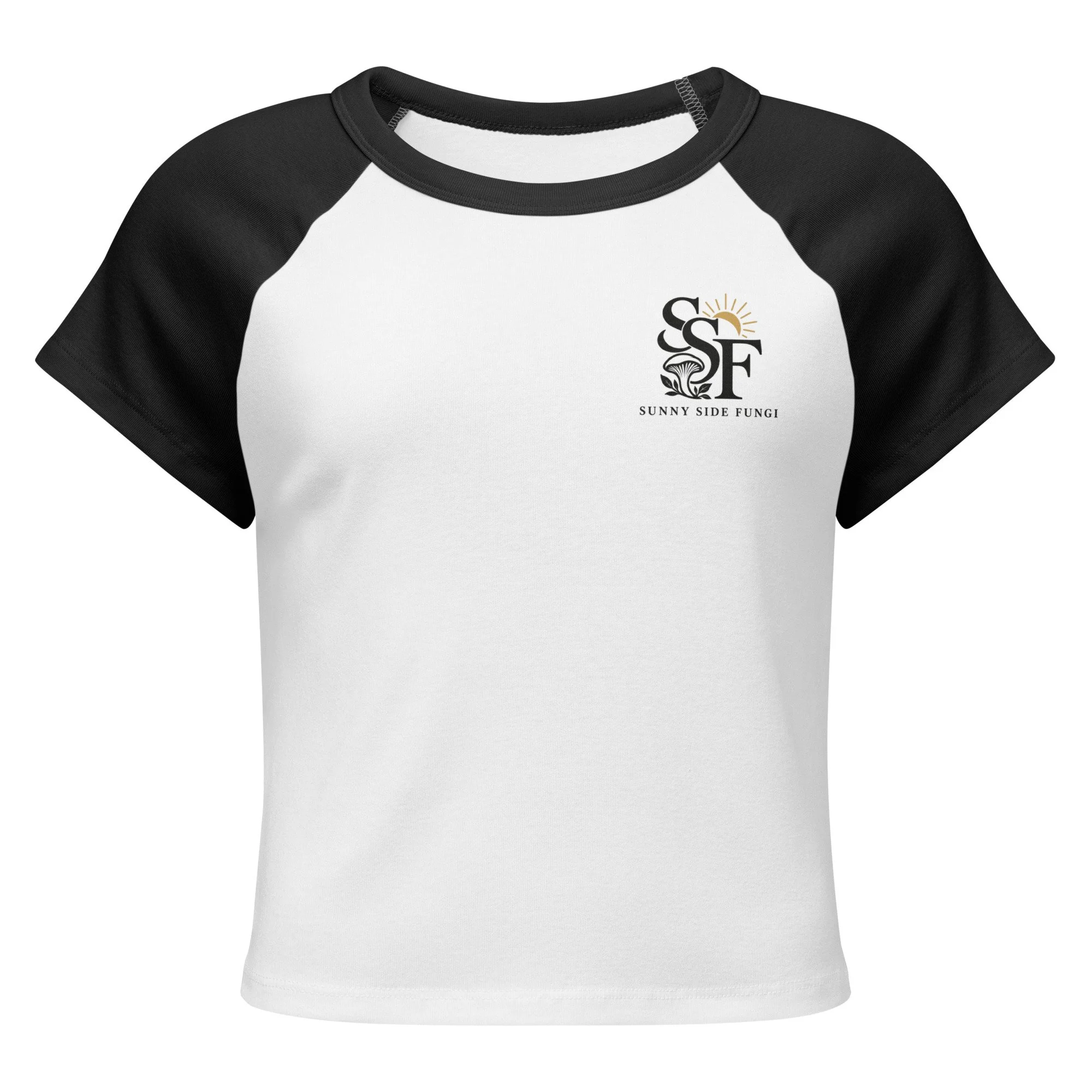 womens-micro-rib-raglan-baby-tee-white-black-front-6addc1a07cb9b.jpg