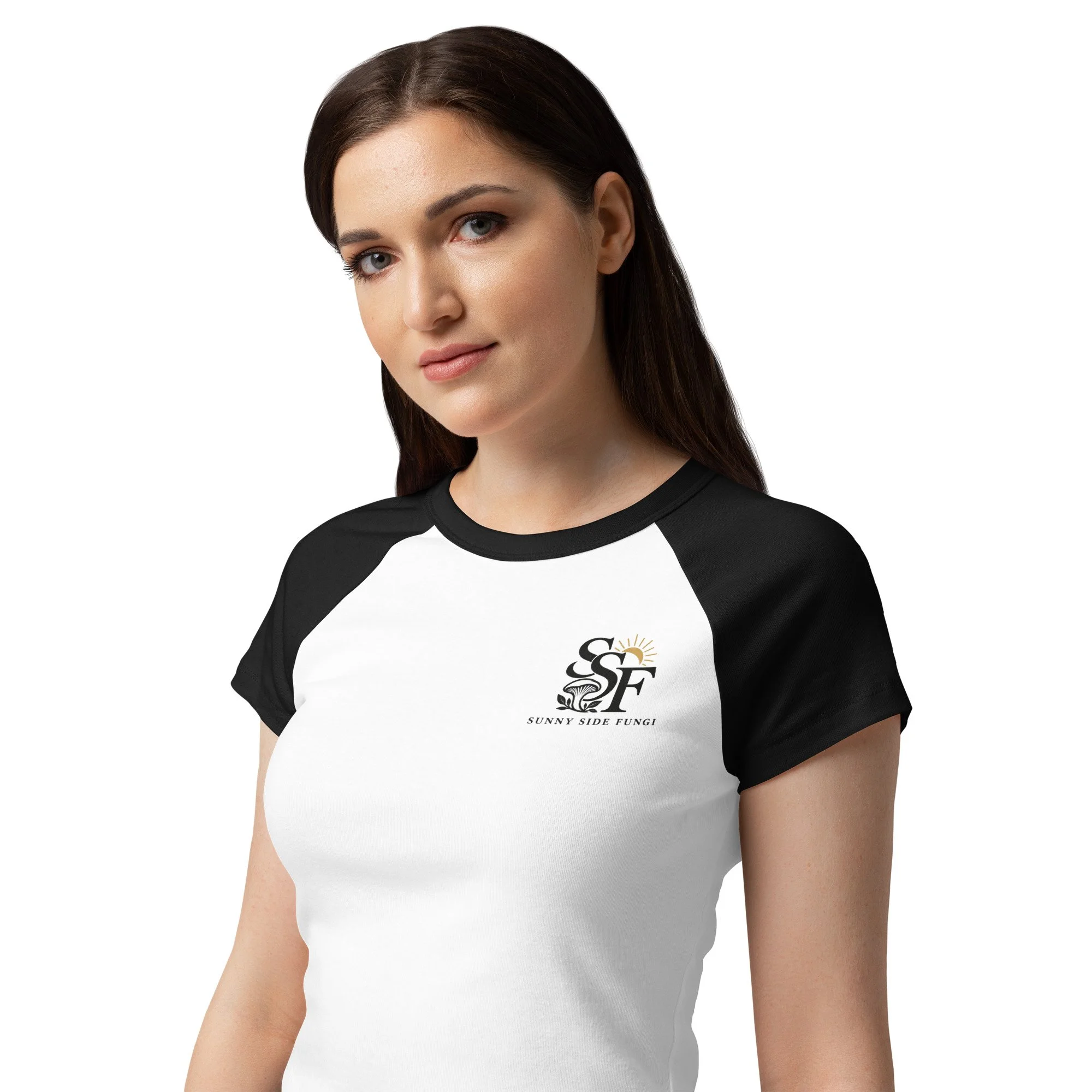 womens-micro-rib-raglan-baby-tee-white-black-front-2-6addc1a0803e3.jpg