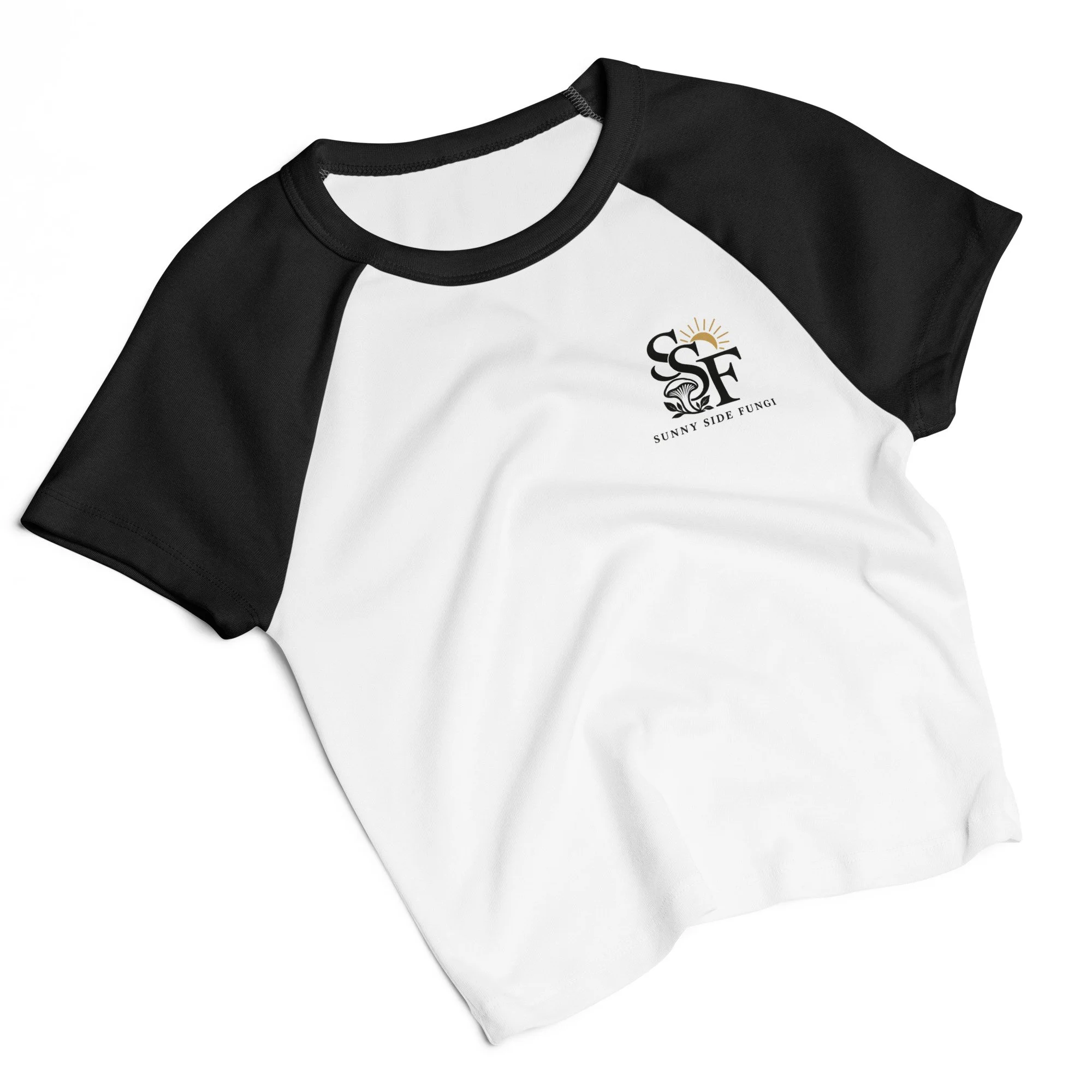 womens-micro-rib-raglan-baby-tee-white-black-front-6addc1a07d91c.jpg