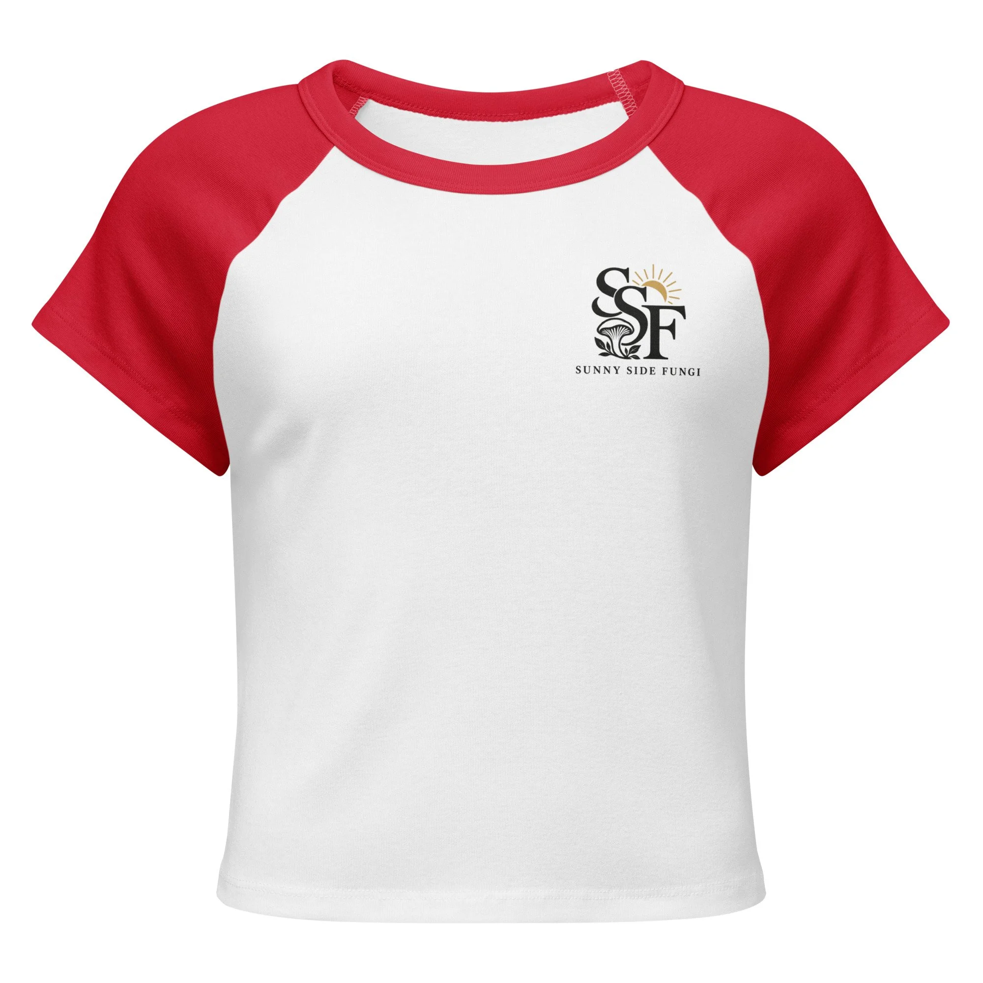 womens-micro-rib-raglan-baby-tee-white-red-front-6addc1a07cbfa.jpg