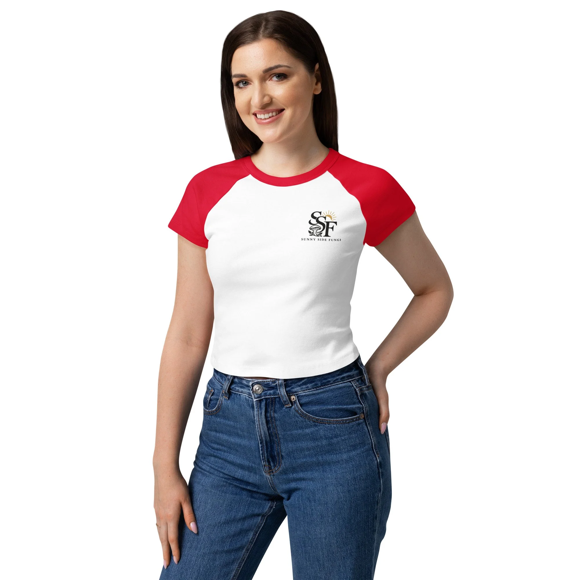 womens-micro-rib-raglan-baby-tee-white-red-front-6addc1a07ef09.jpg