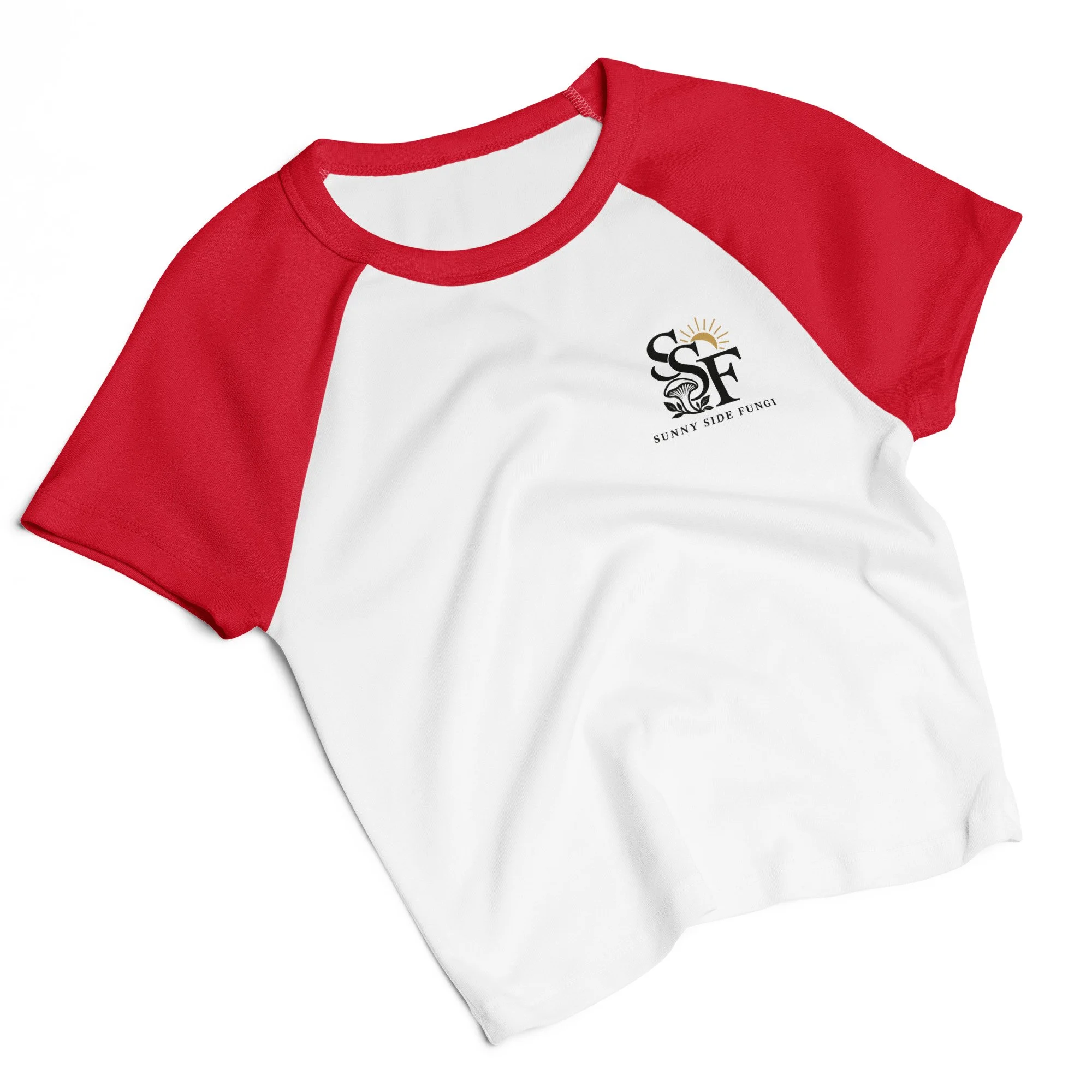 womens-micro-rib-raglan-baby-tee-white-red-front-6addc1a07d951.jpg