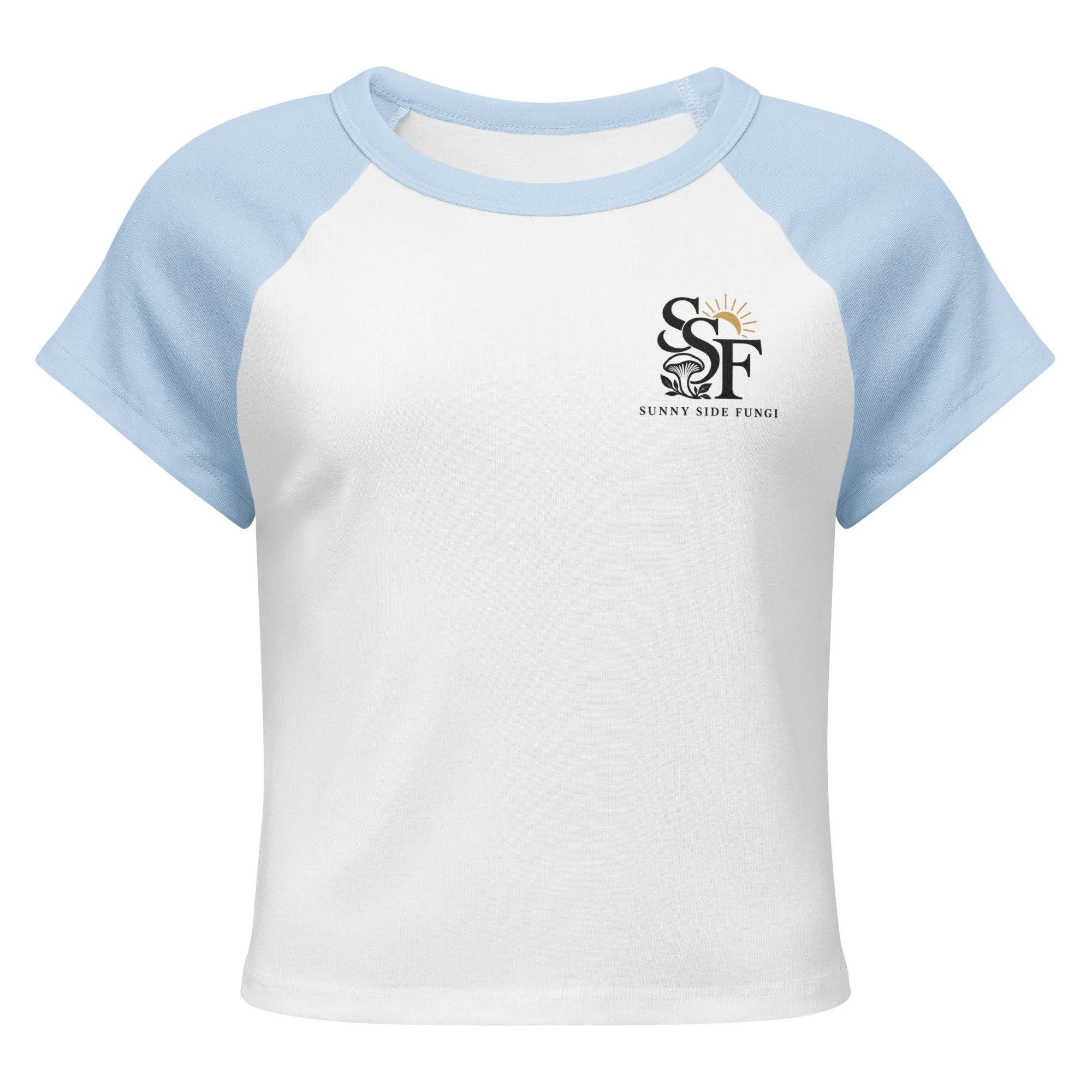 womens-micro-rib-raglan-baby-tee-white-baby-blue-front-6addc1a07ba54.jpg