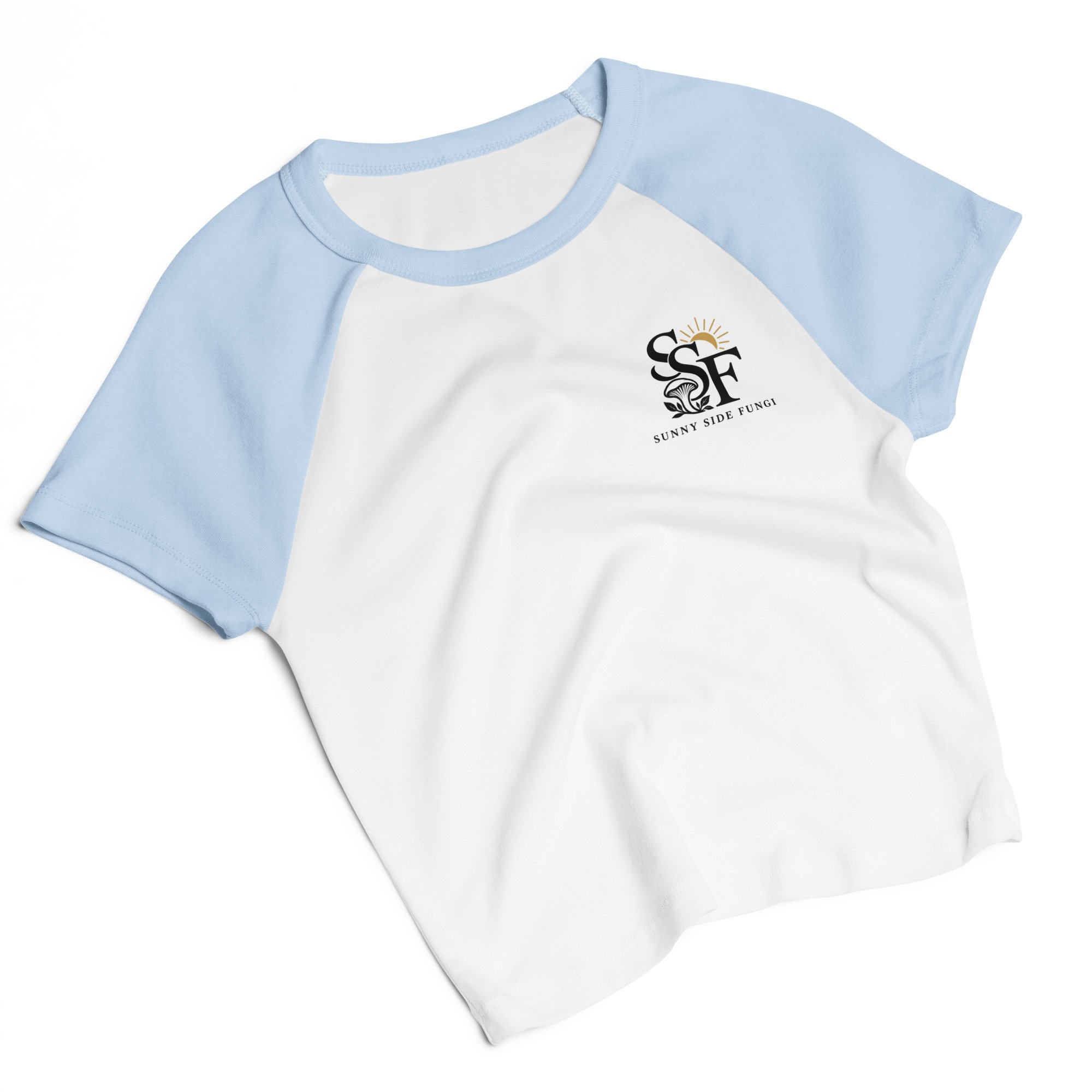 womens-micro-rib-raglan-baby-tee-white-baby-blue-front-6addc1a07d8a1.jpg