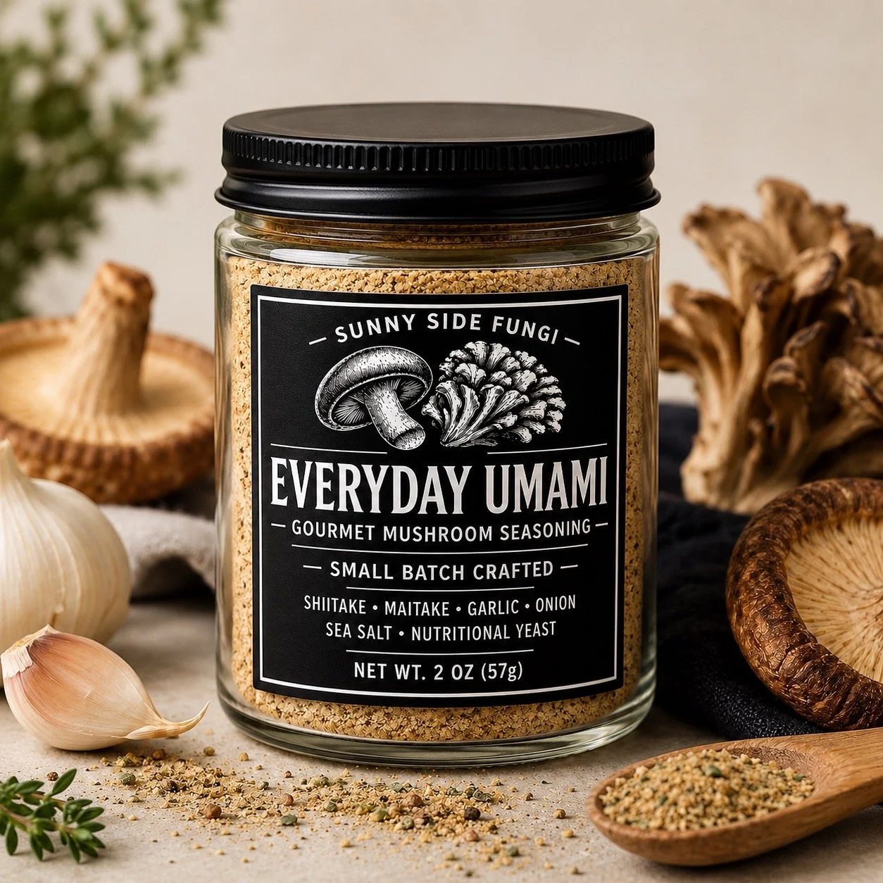 Everyday-Umami-Mushroom-Seasoning
