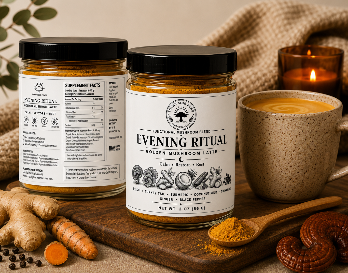Evening-Ritual-Golden-Mushroom-Latte