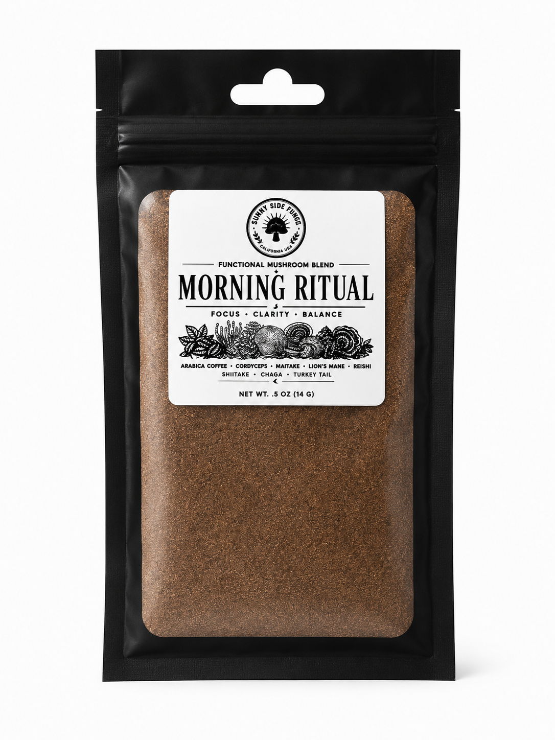 Morning-Ritual-Mushroom-Coffee