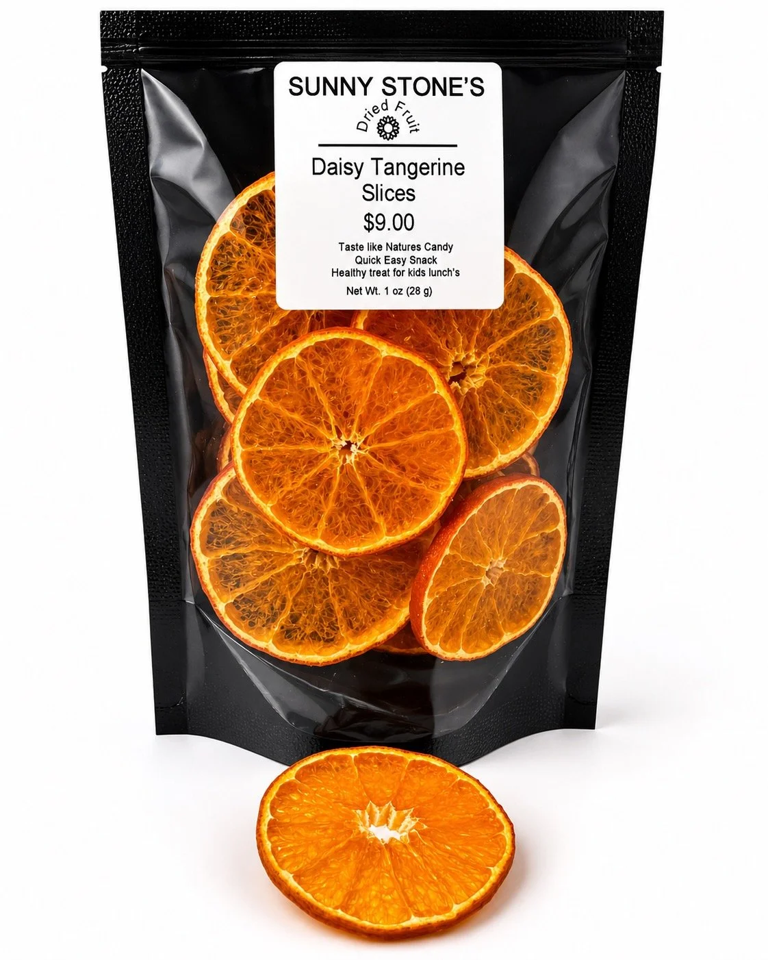 daisy-tangerine-slices-dried-fruit.jpg