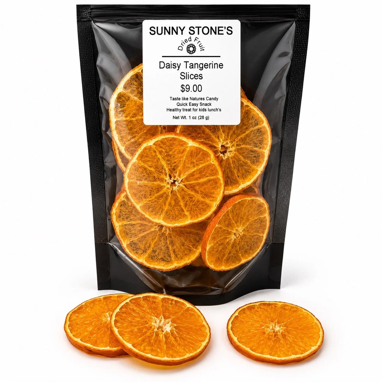 daisy-tangerine-slices-dried-fruit.jpg