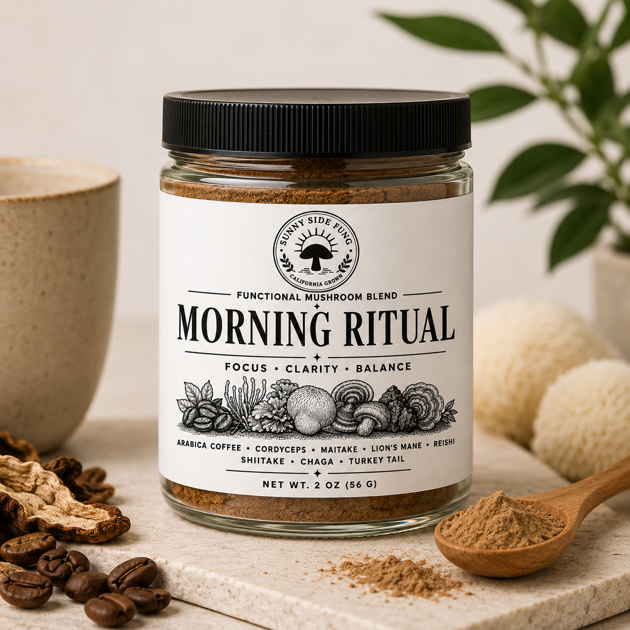 Morning-Ritual-Mushroom-Coffee