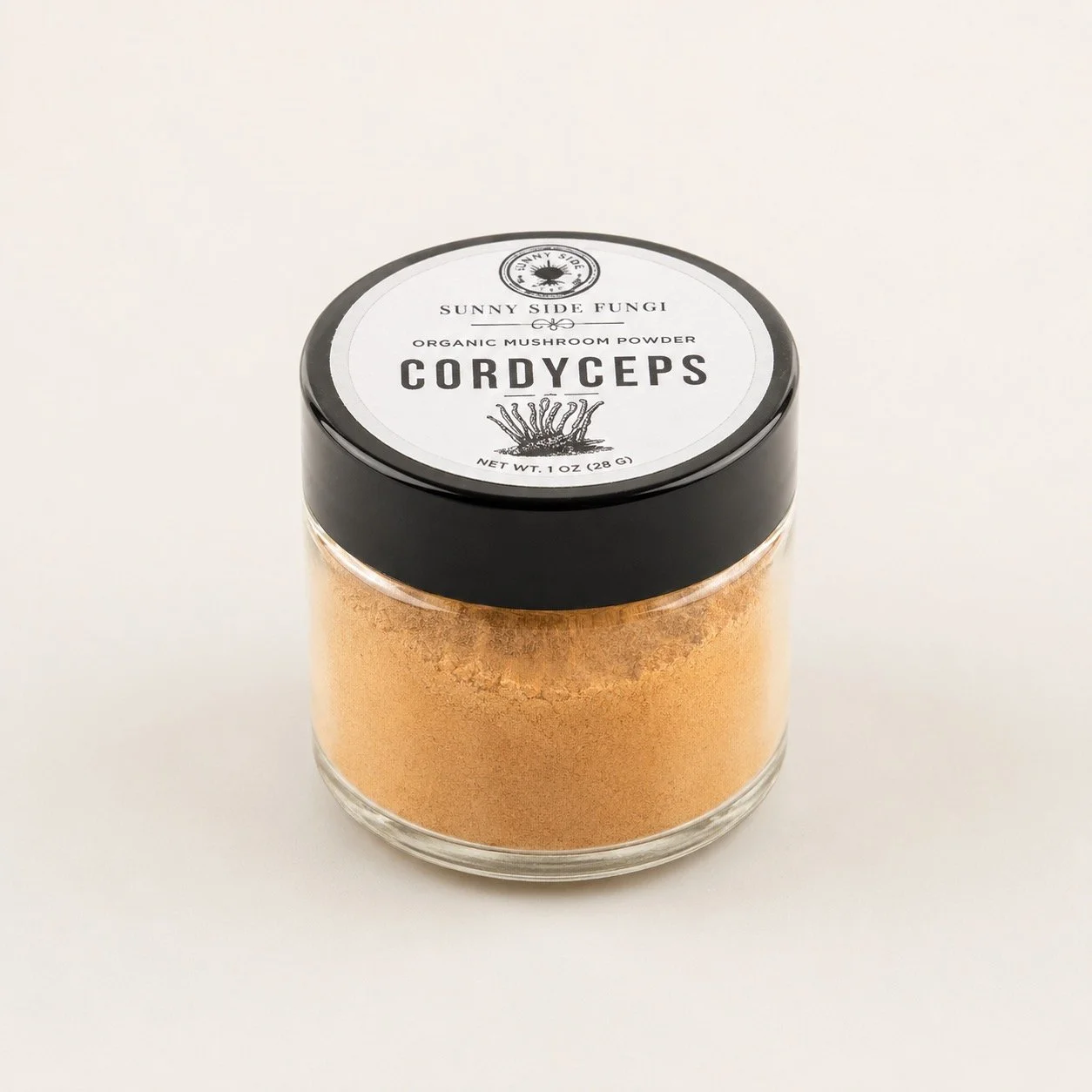 cordyceps-organic-mushroom-powder.jpg