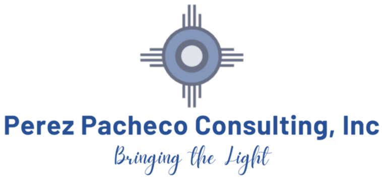 Perez Pacheco Consulting, Inc Strategy Firm