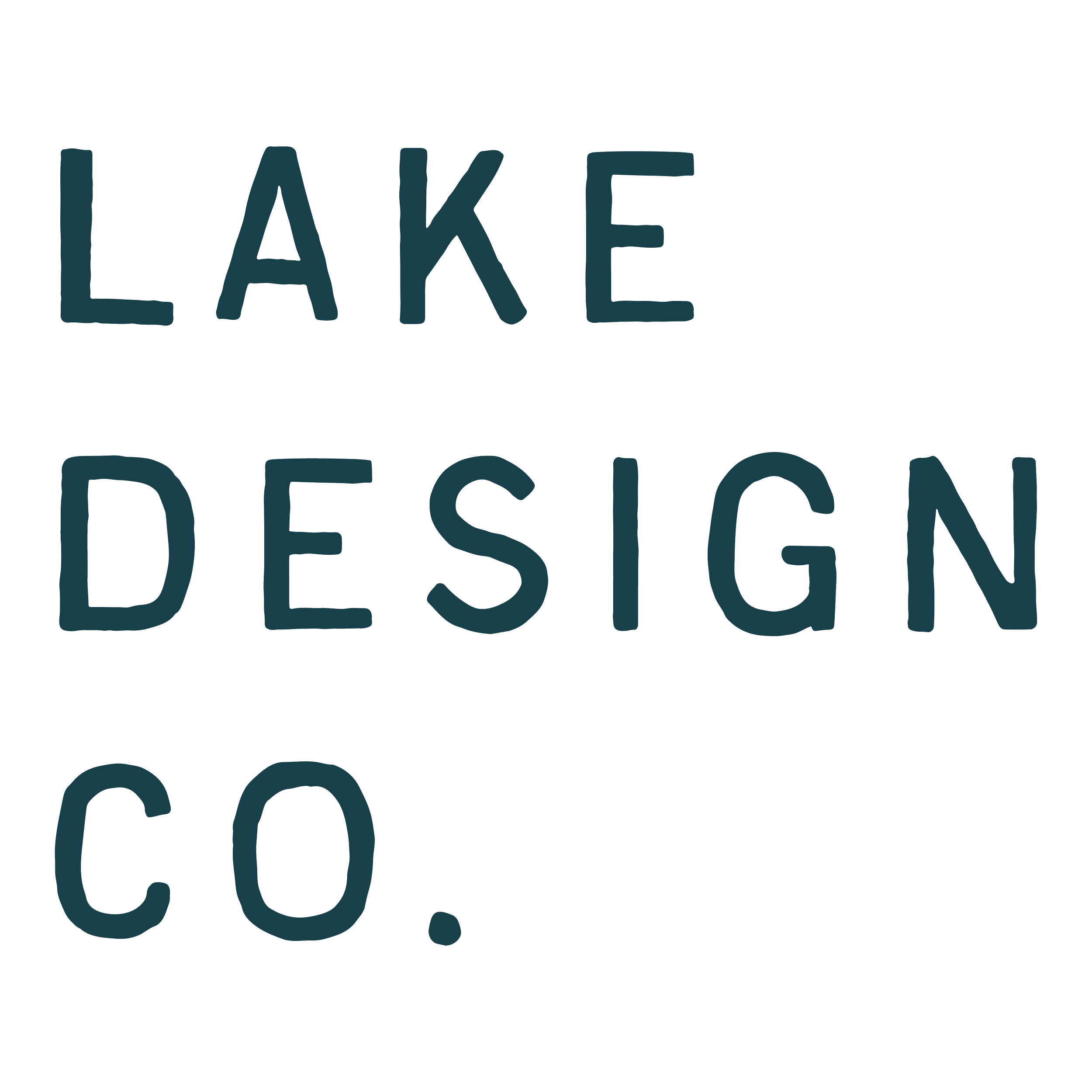 ldc-logo-design-2025-final-01.png