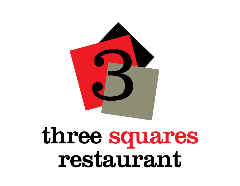 3squares_logo.webp