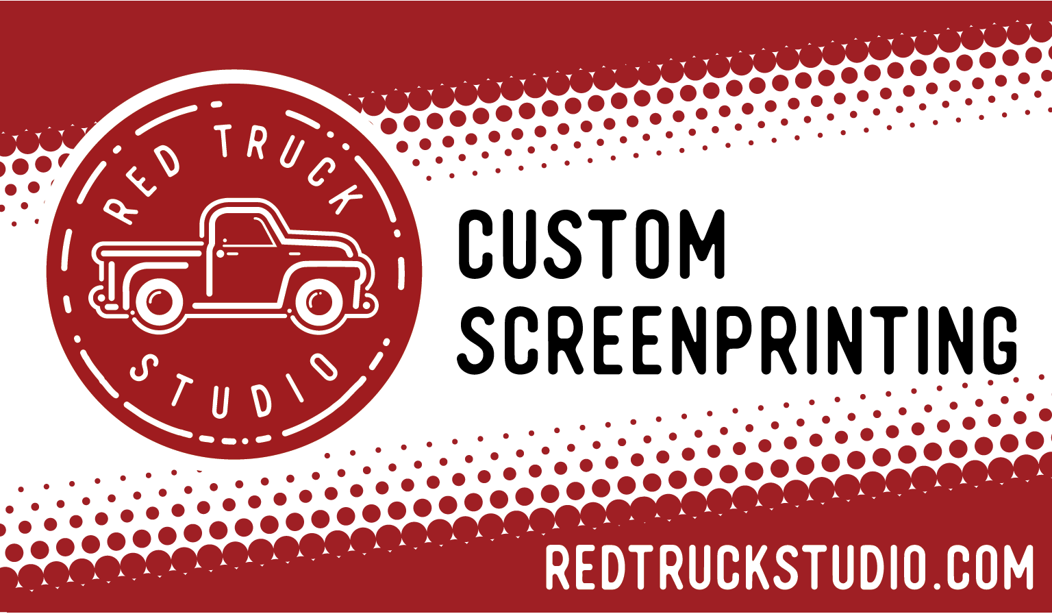 RedTruckStudio.webp