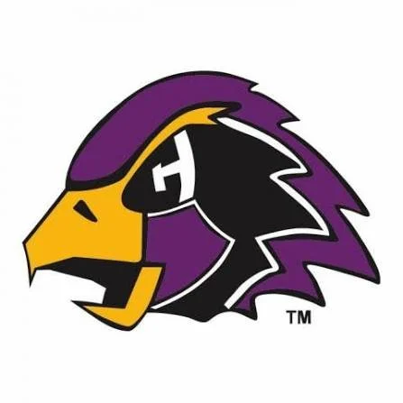 Chaska